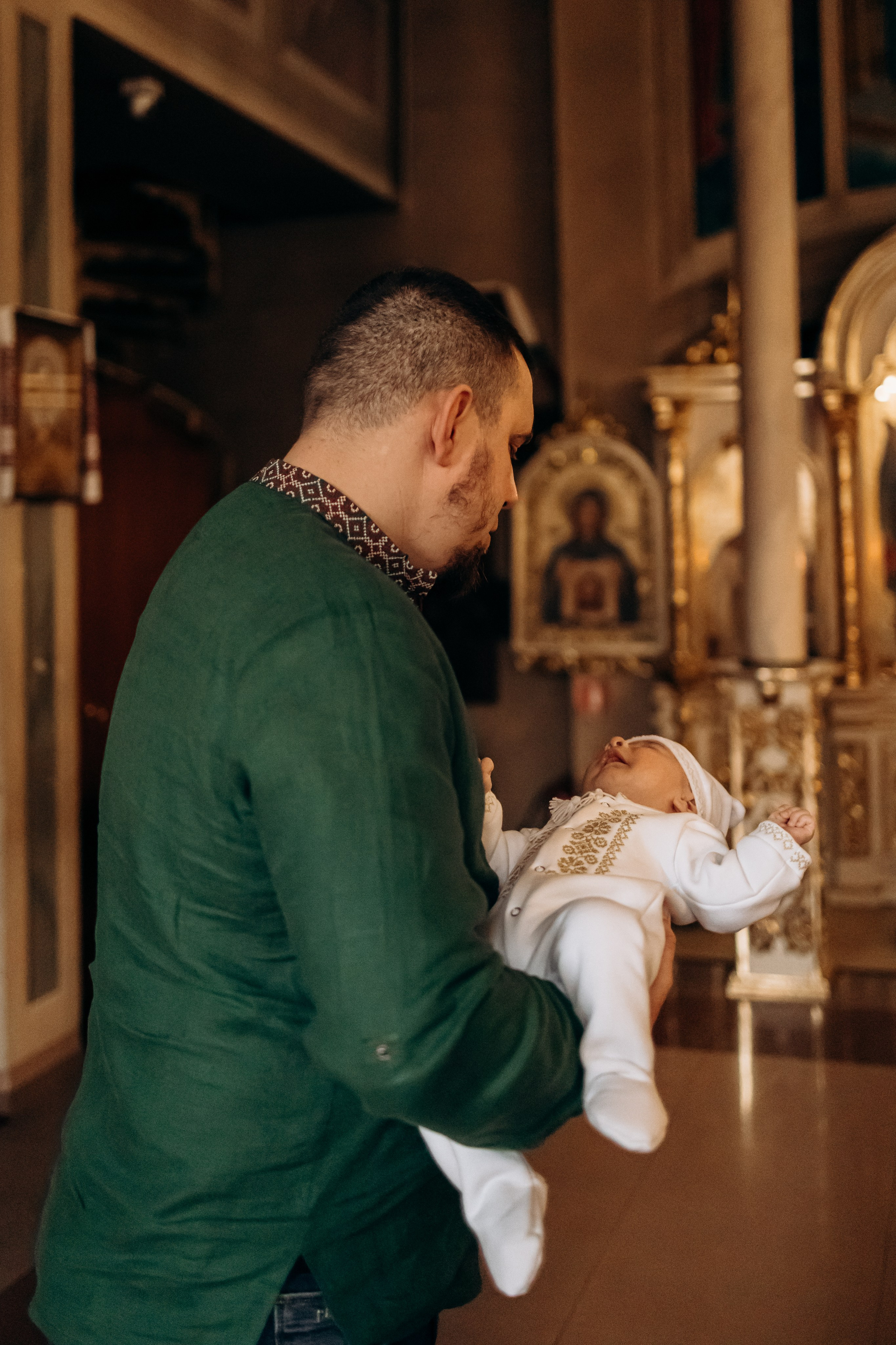 *. Wedding and family photographer San Diego