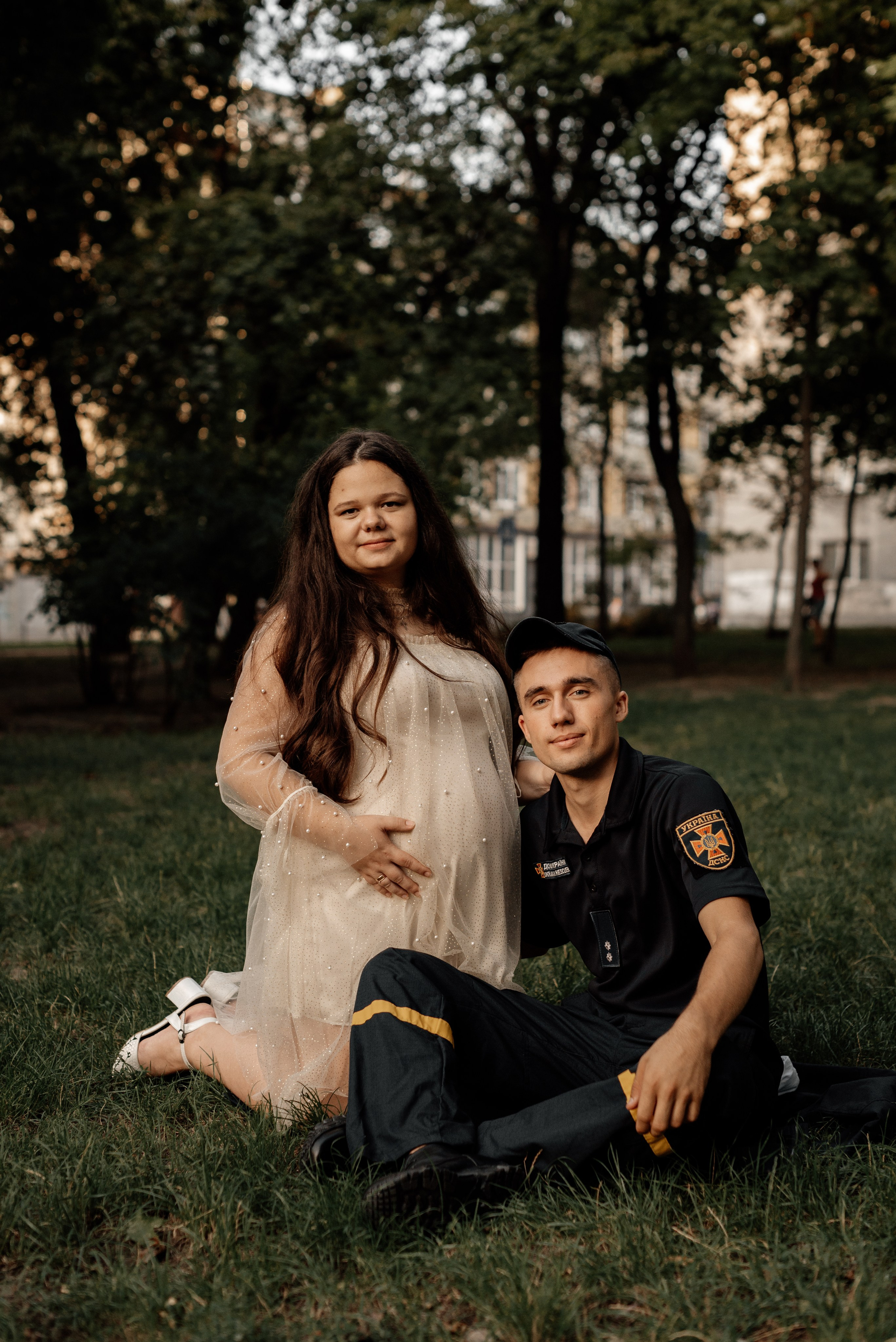 *. Wedding and family photographer San Diego