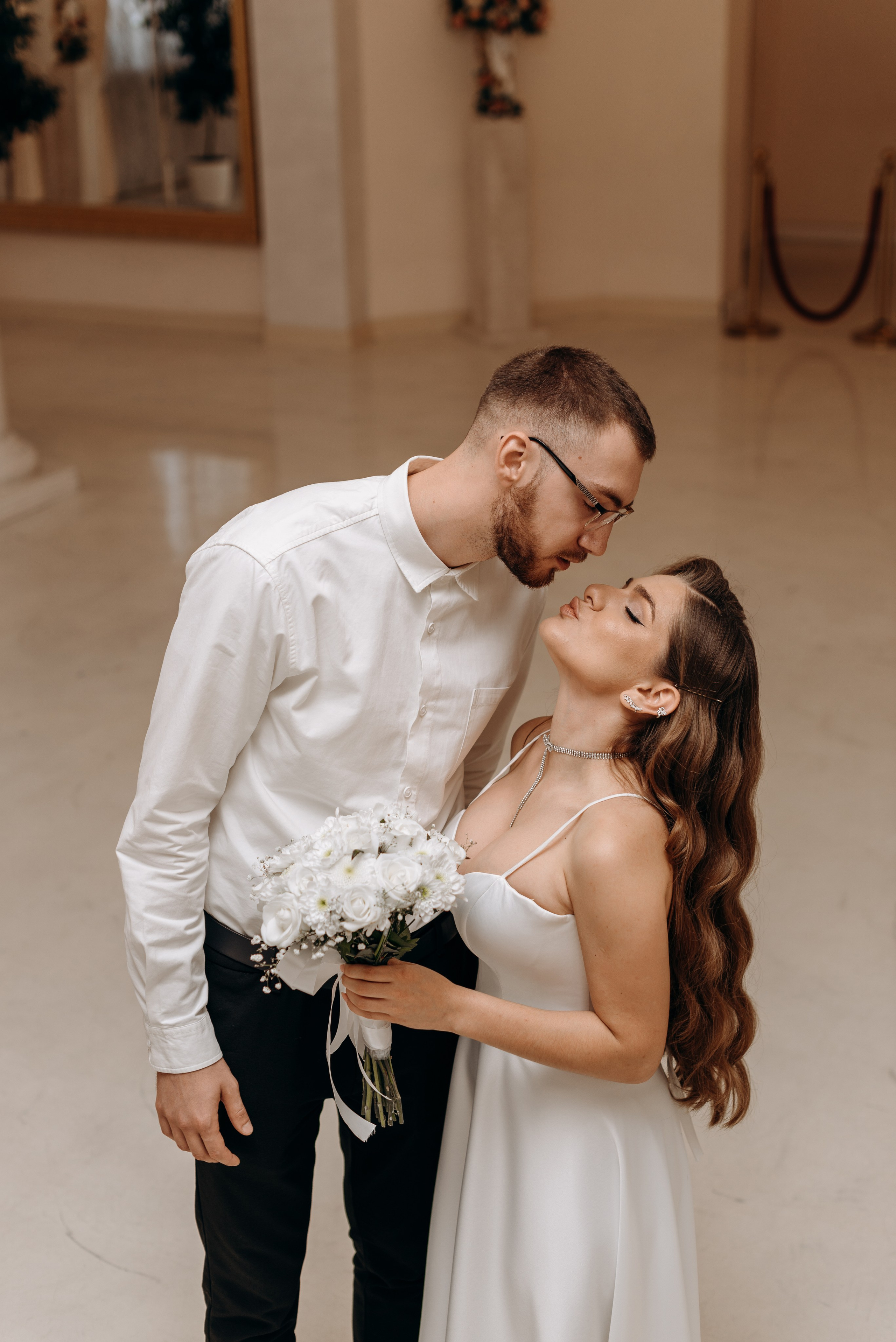 *. Wedding and family photographer San Diego