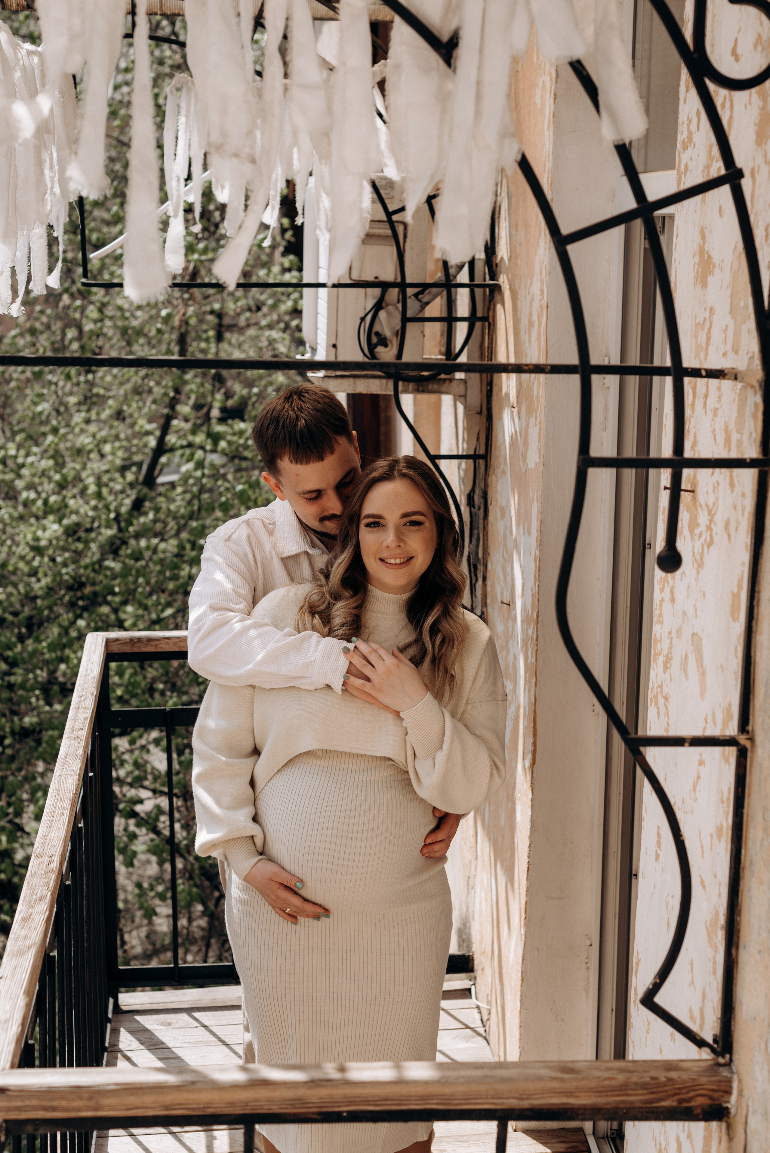 *. Wedding and family photographer San Diego