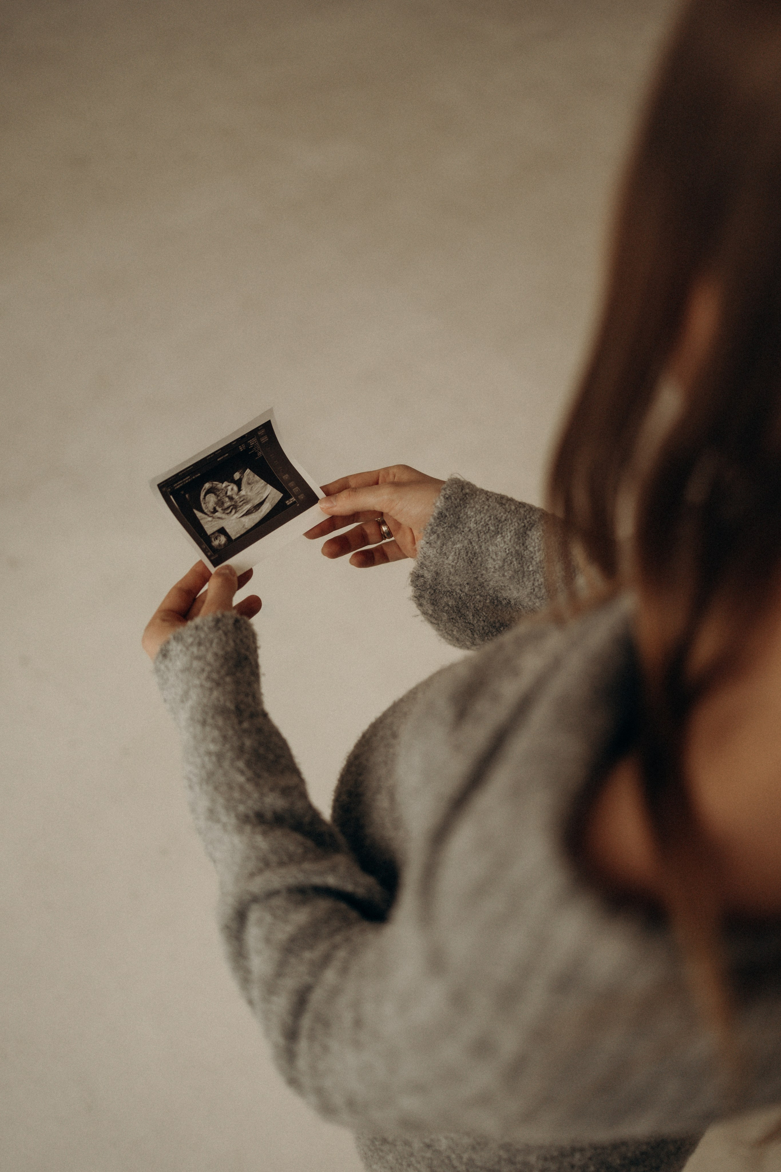 *. Wedding and family photographer San Diego