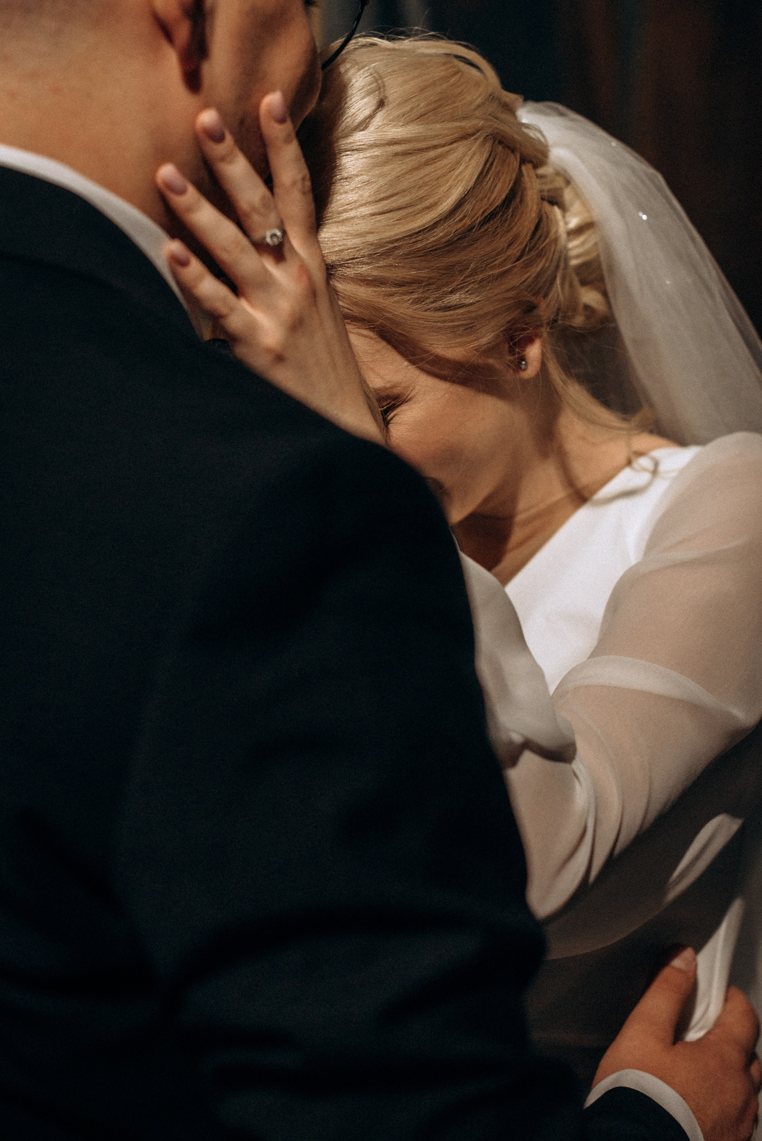 *. Wedding and family photographer San Diego