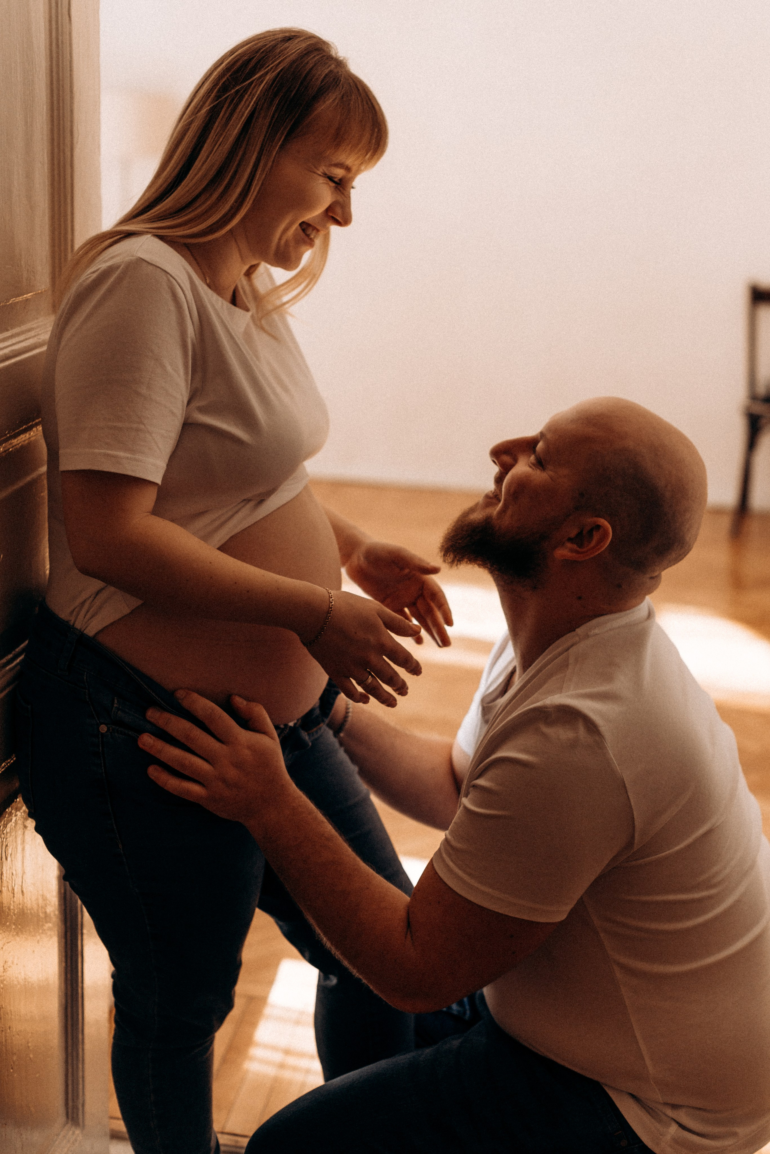 *. Wedding and family photographer San Diego