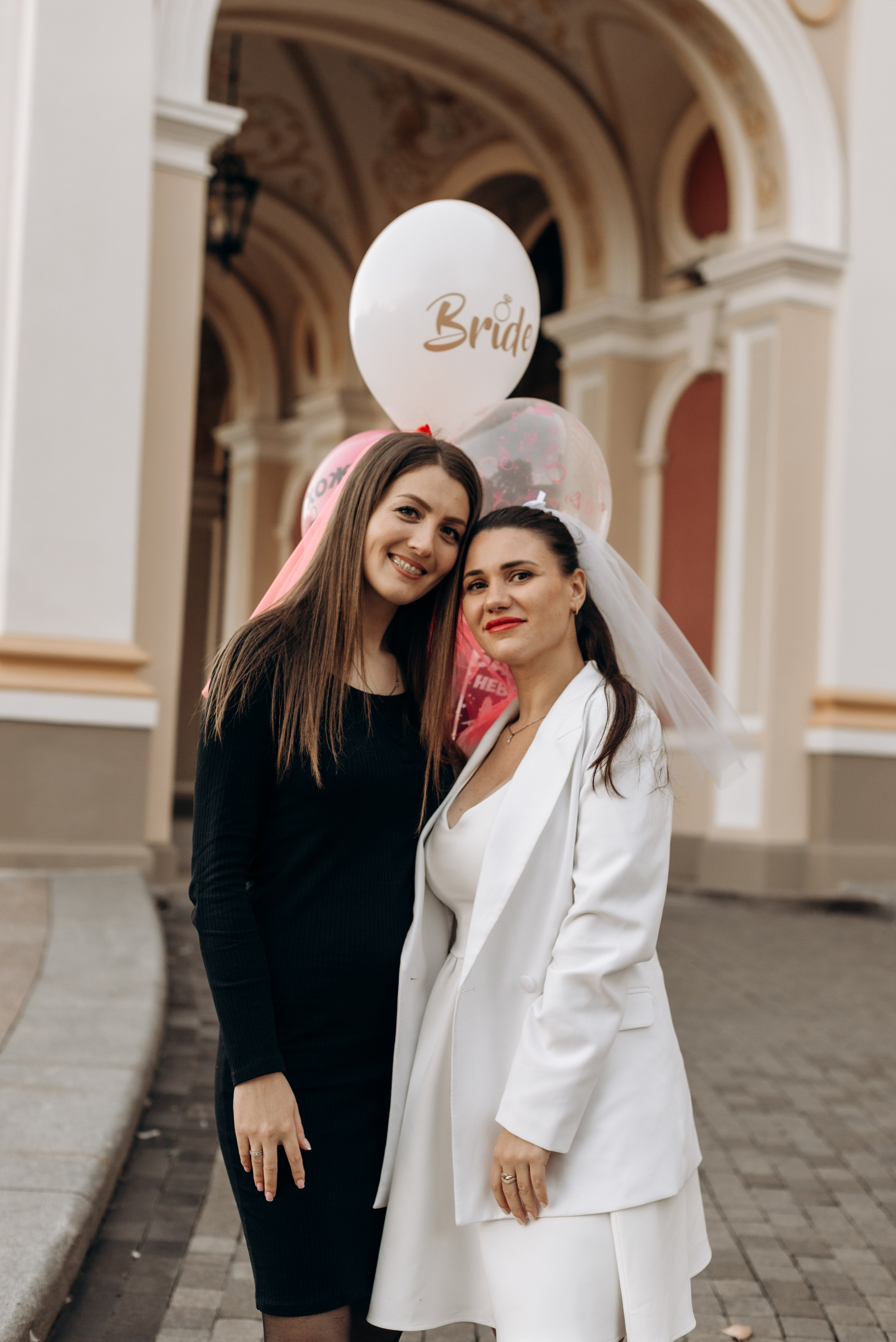 *. Wedding and family photographer San Diego