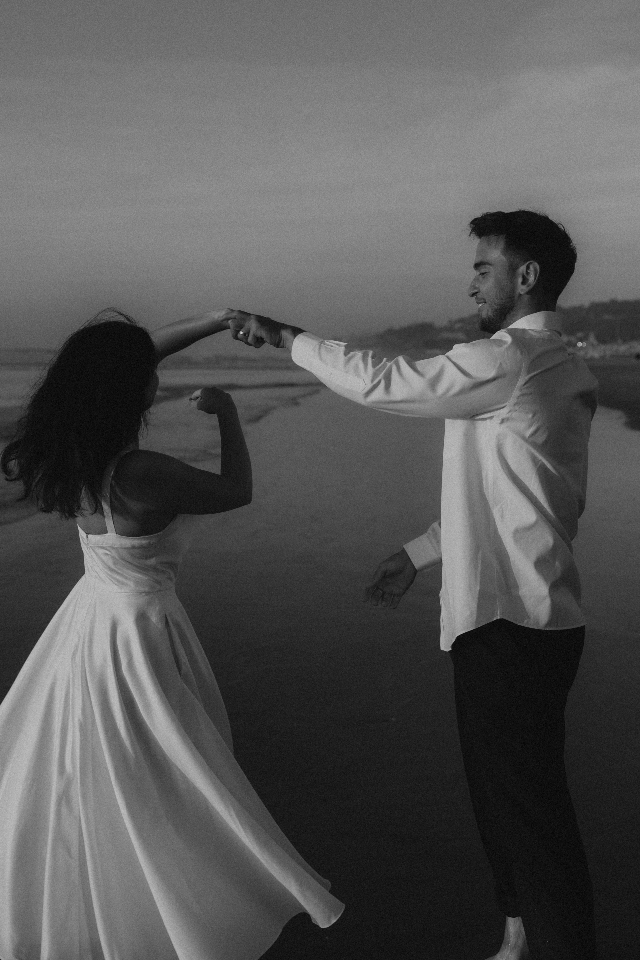 *. Wedding and family photographer San Diego