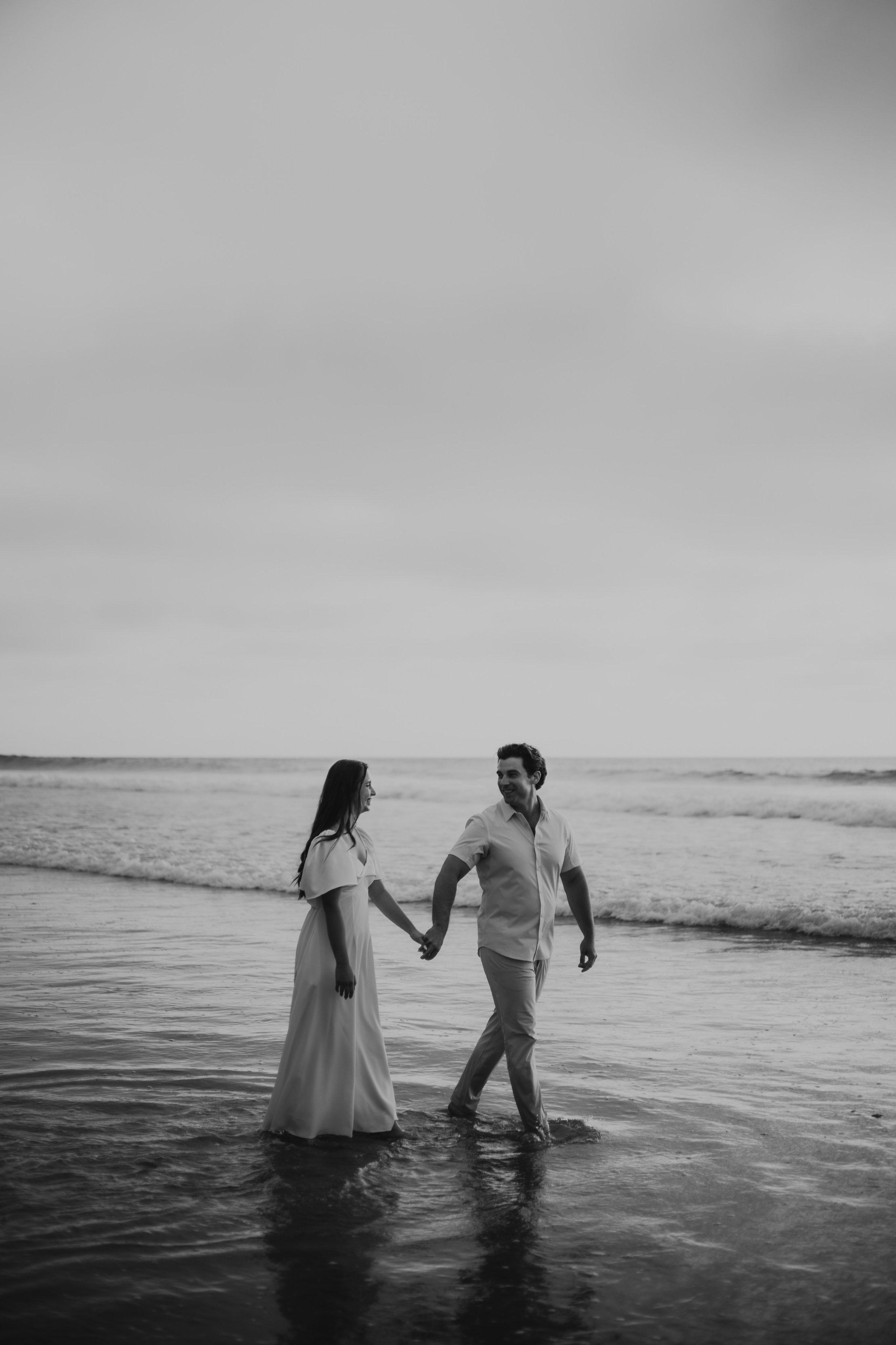 *. Wedding and family photographer San Diego