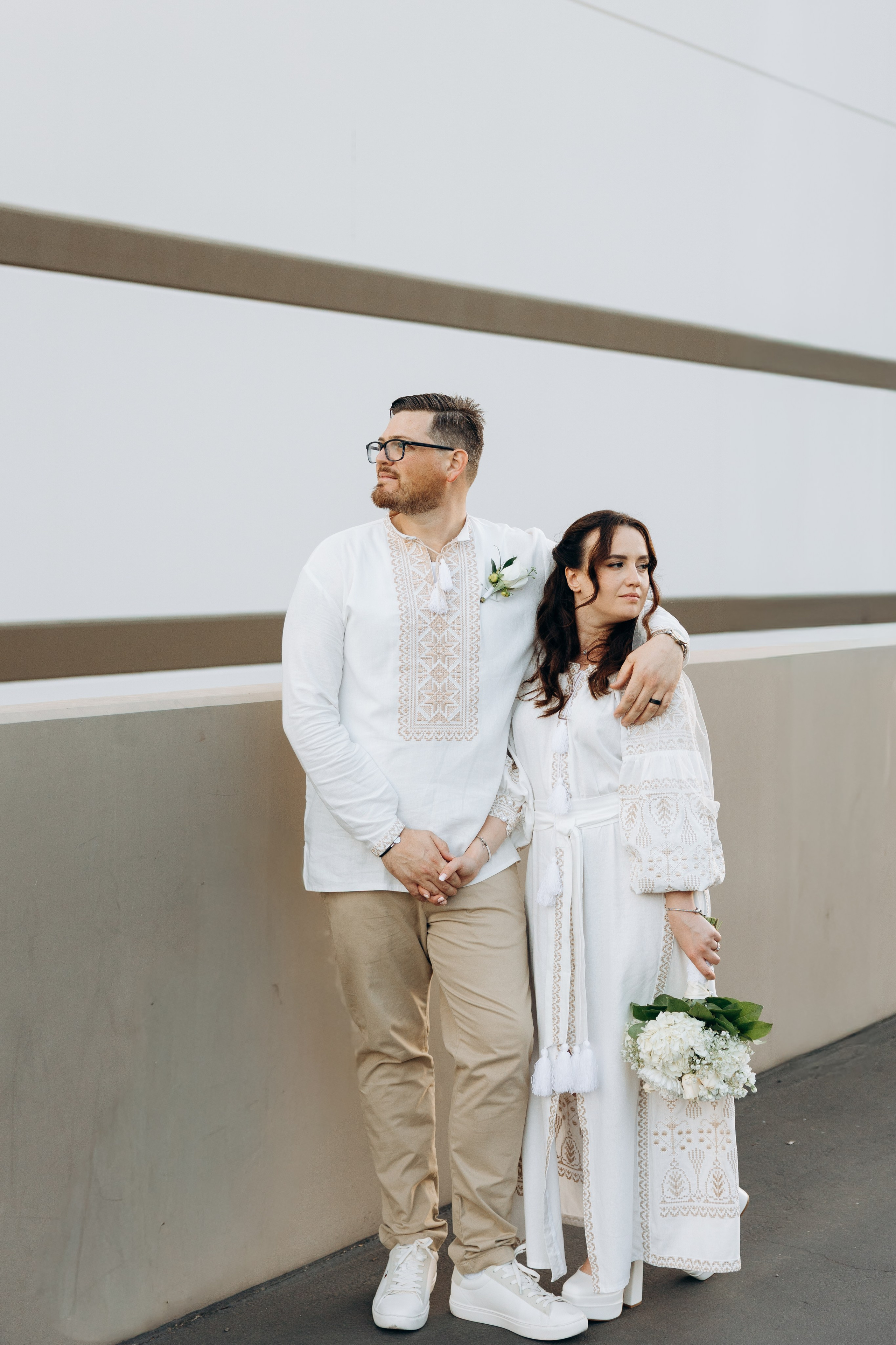 *. Wedding and family photographer San Diego