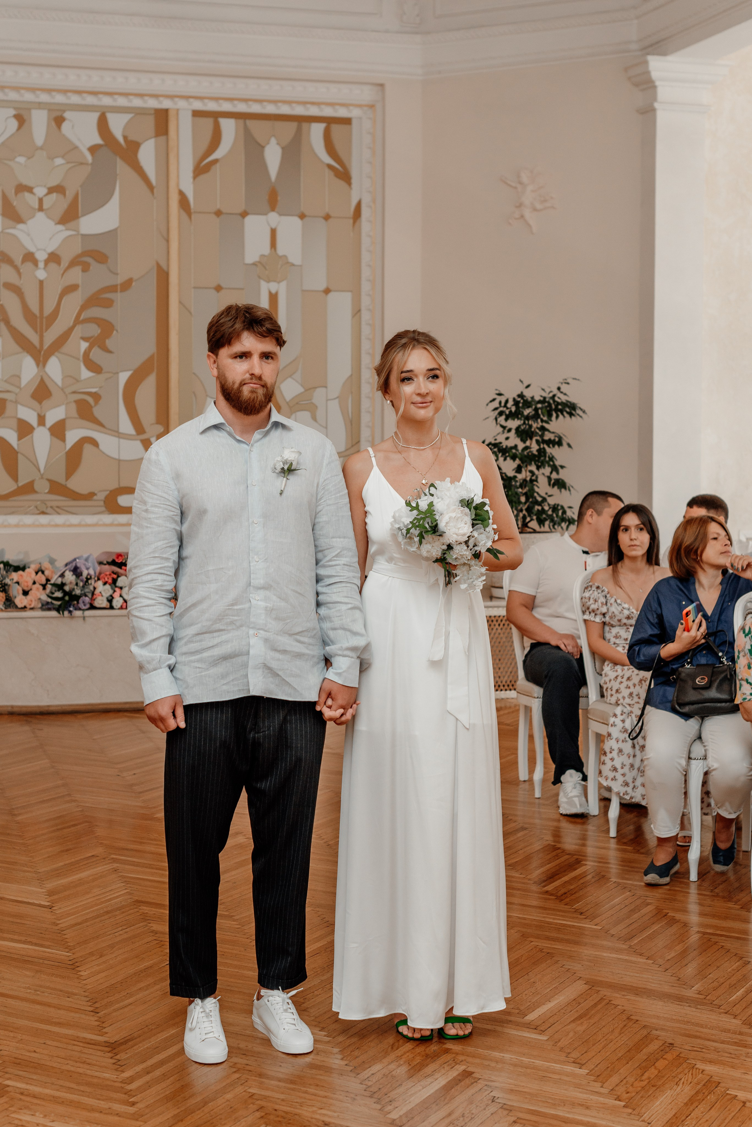 *. Wedding and family photographer San Diego