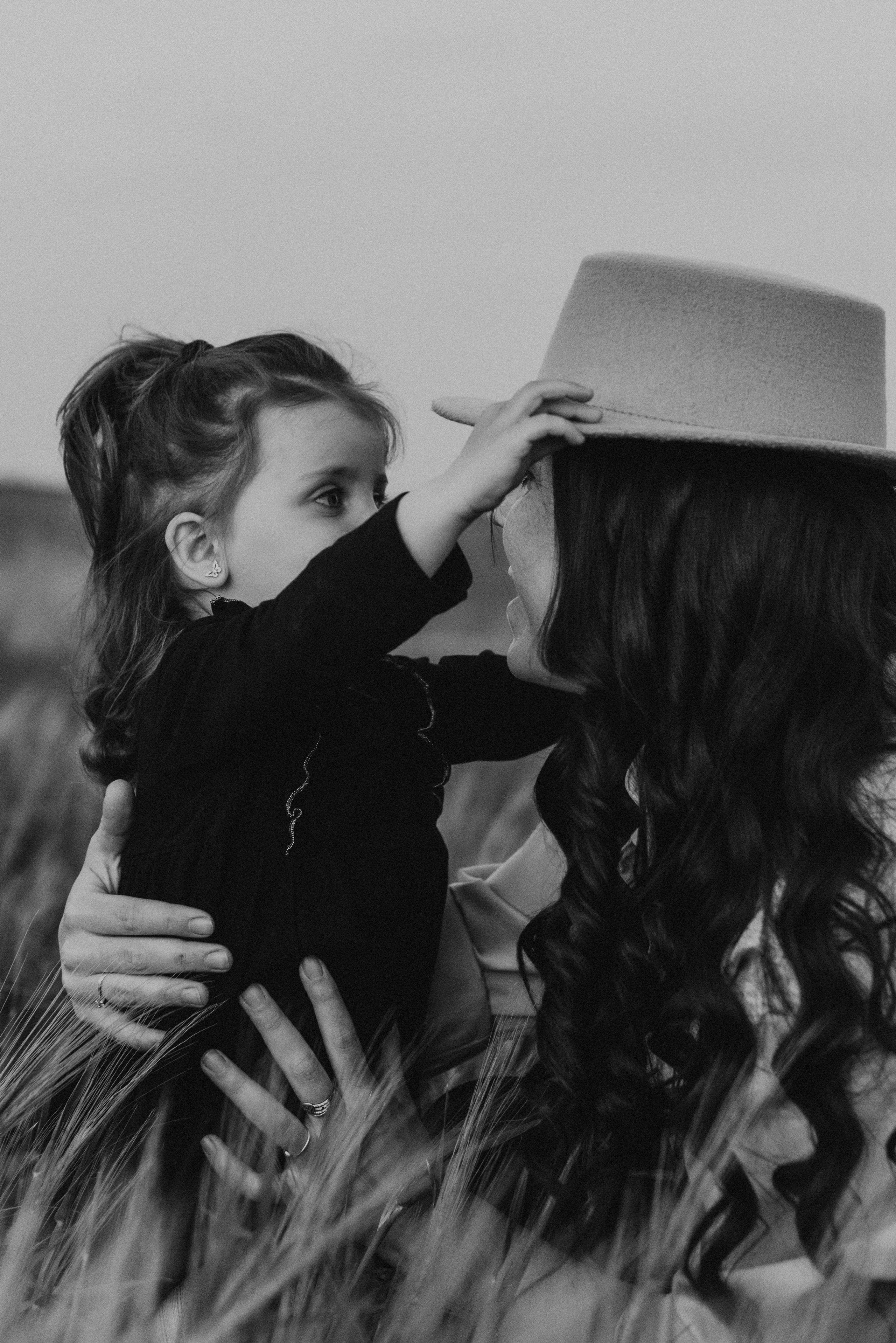 *. Wedding and family photographer San Diego