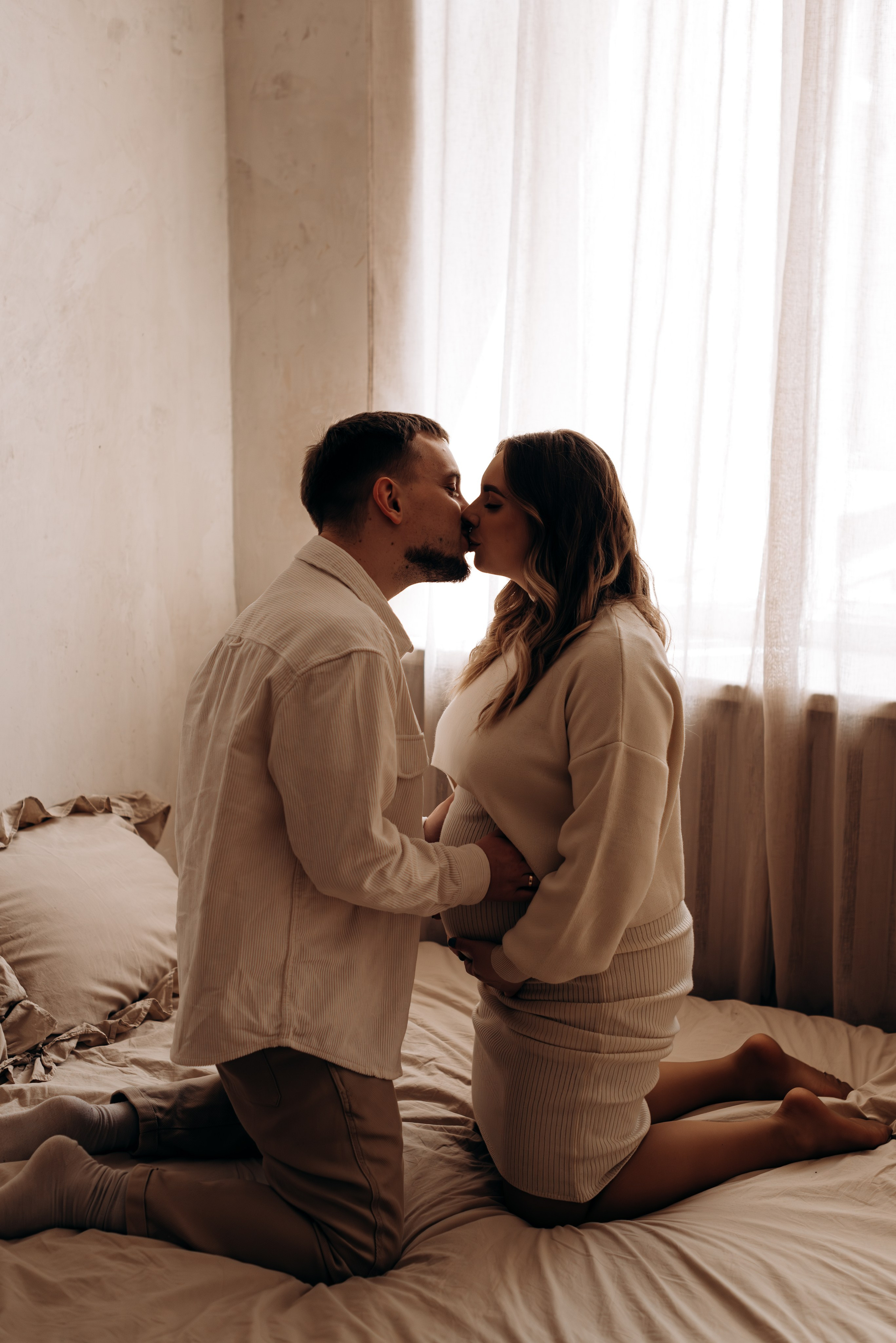 *. Wedding and family photographer San Diego