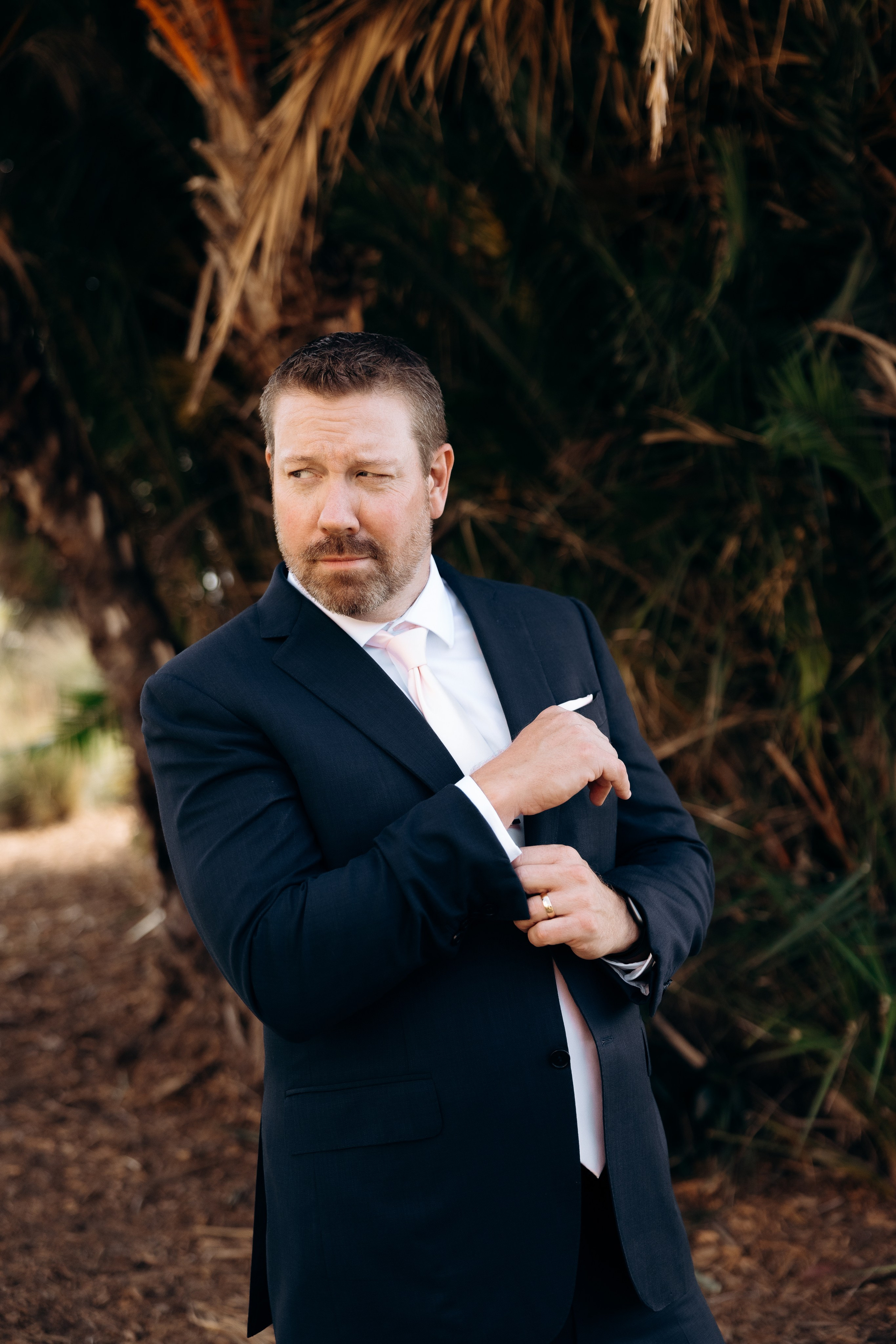 08/08. Wedding and family photographer San Diego