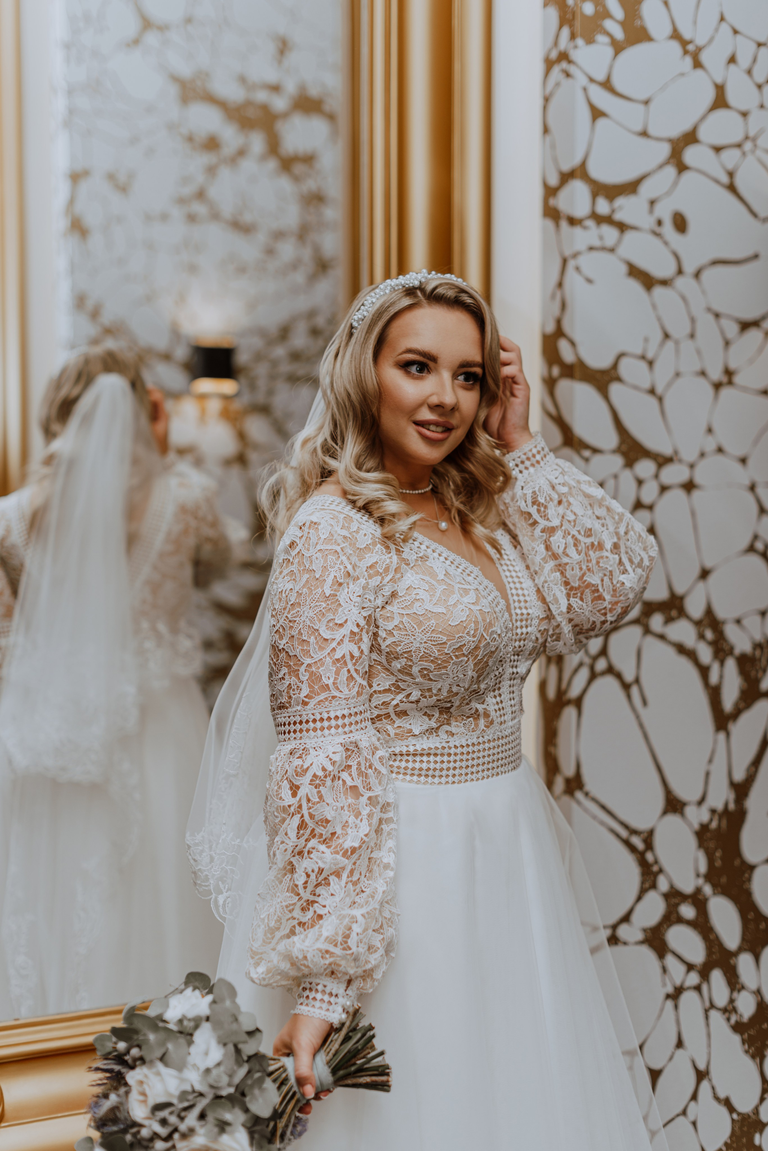 *. Wedding and family photographer San Diego