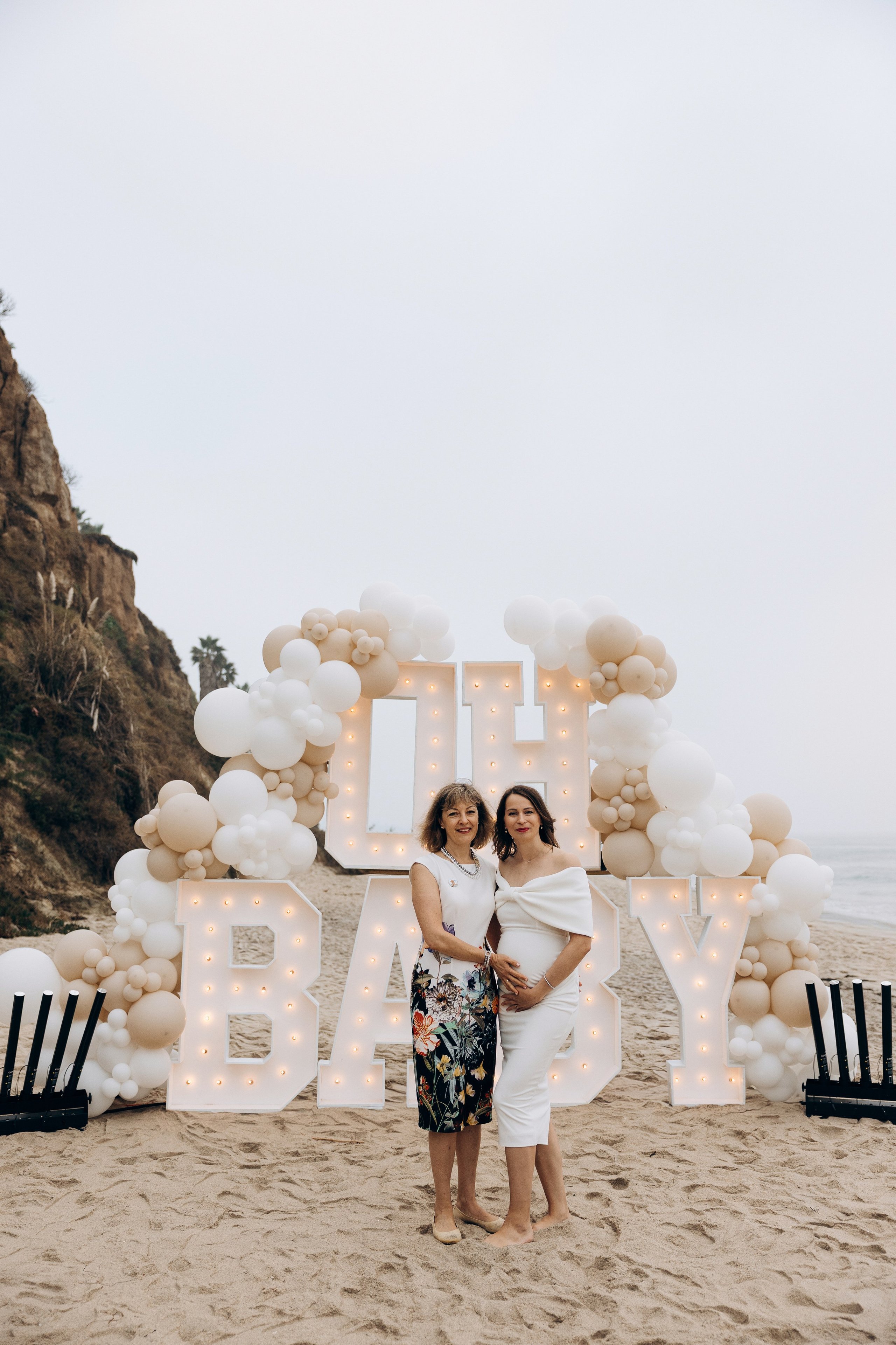 *. Wedding and family photographer San Diego