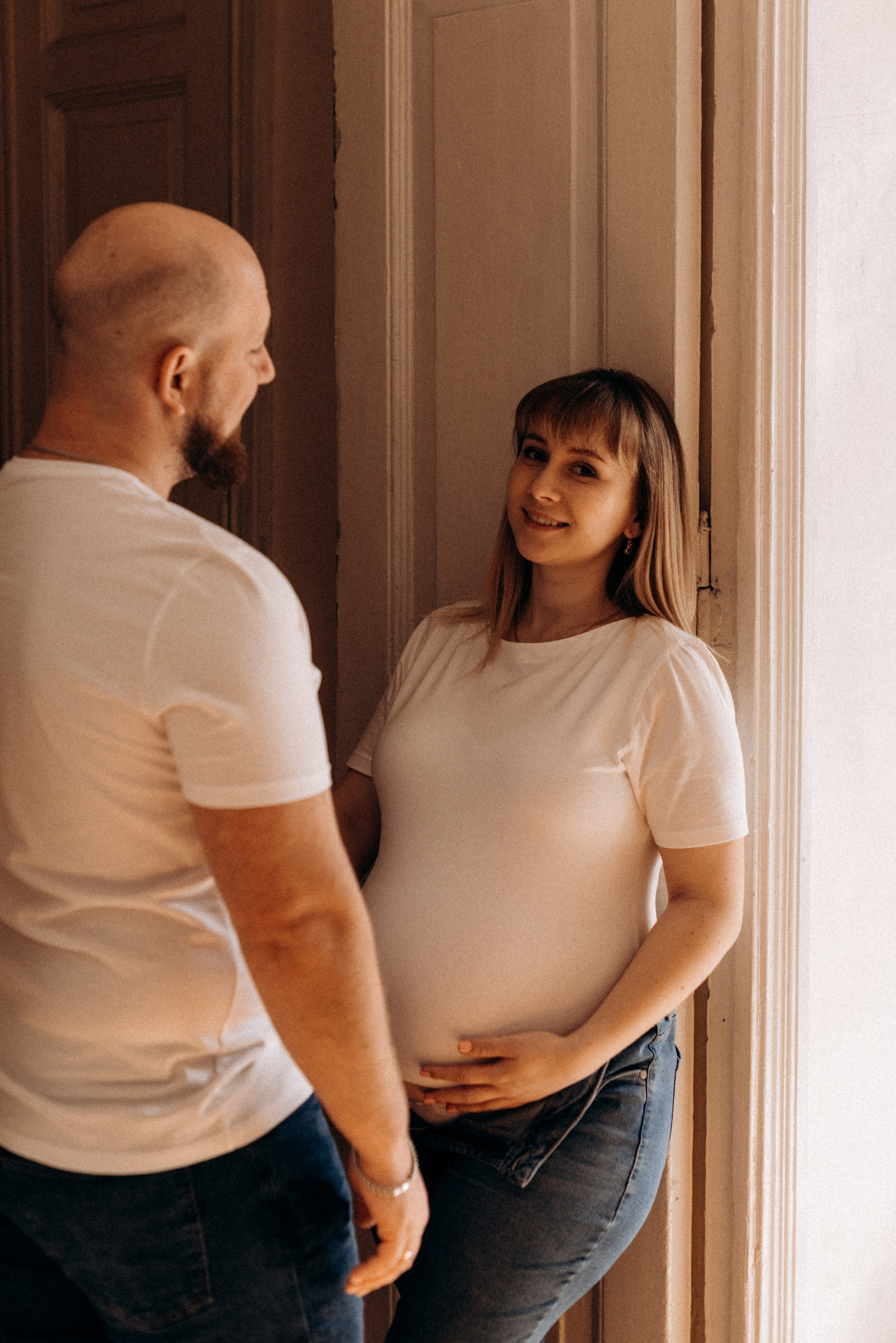 *. Wedding and family photographer San Diego