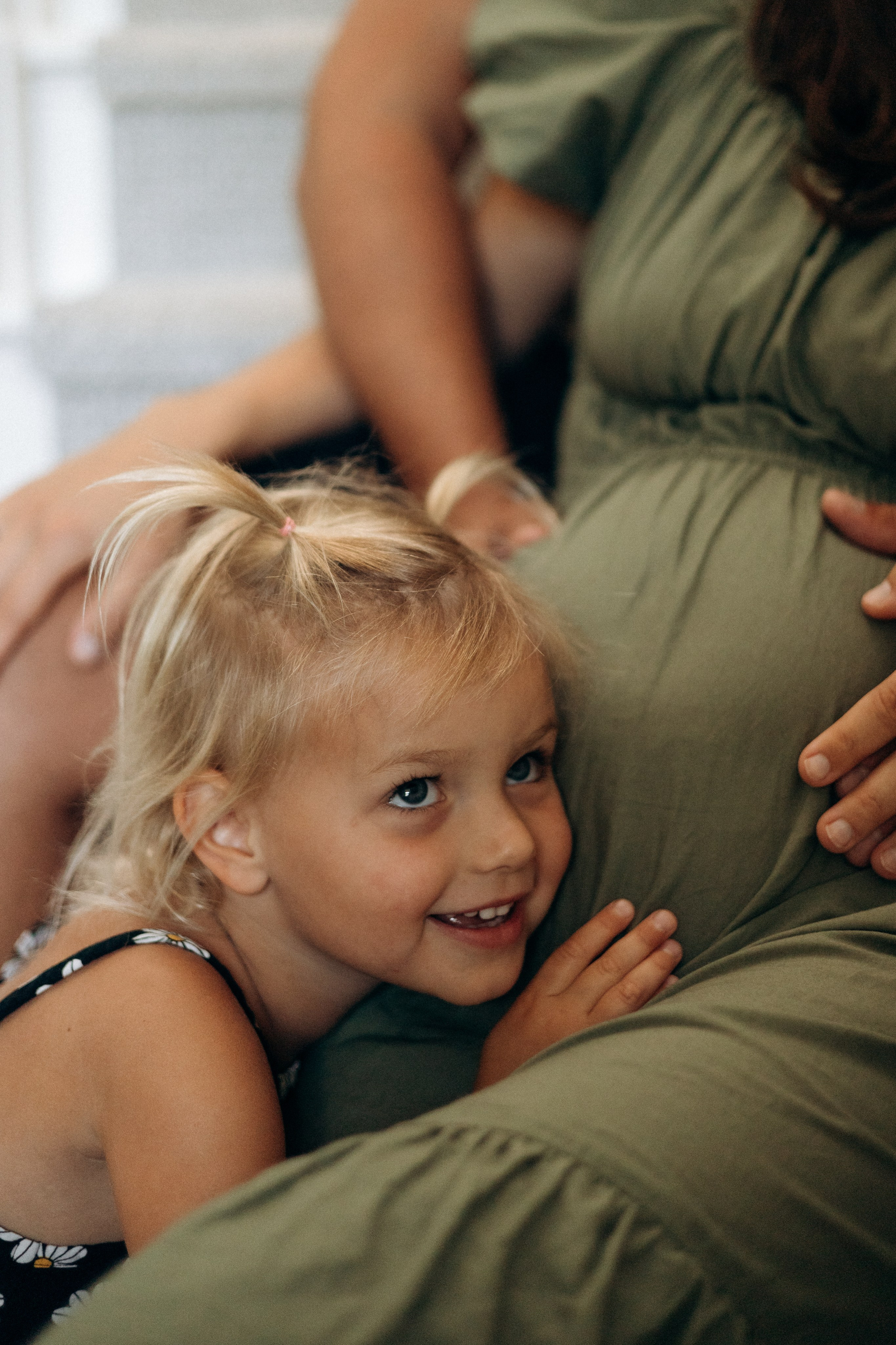 *. Wedding and family photographer San Diego