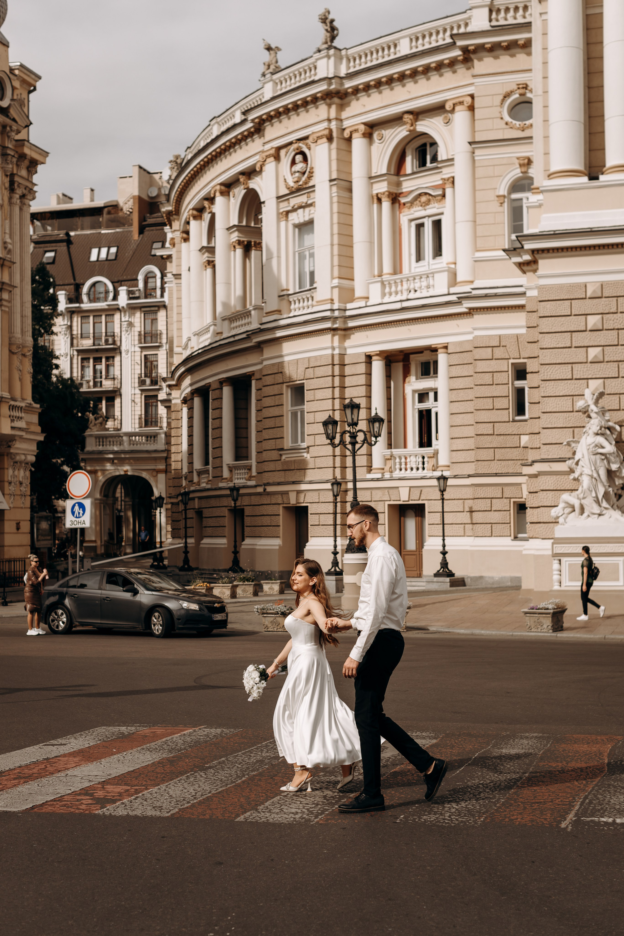 *. Wedding and family photographer San Diego