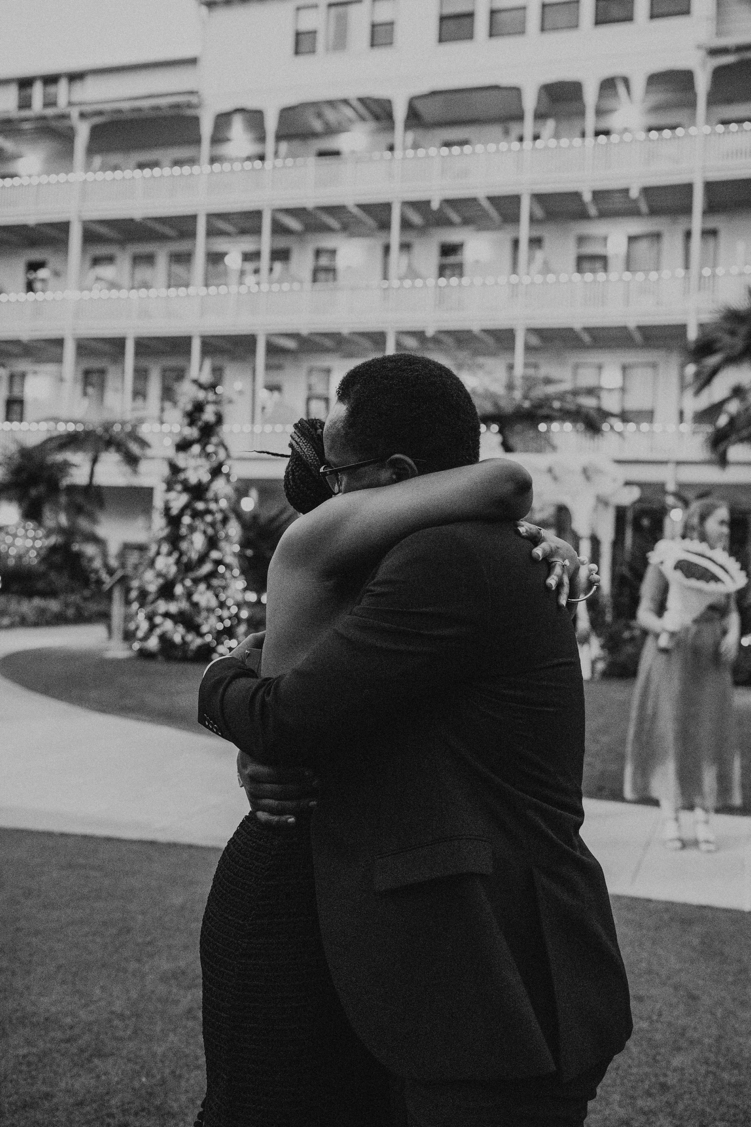 *. Wedding and family photographer San Diego