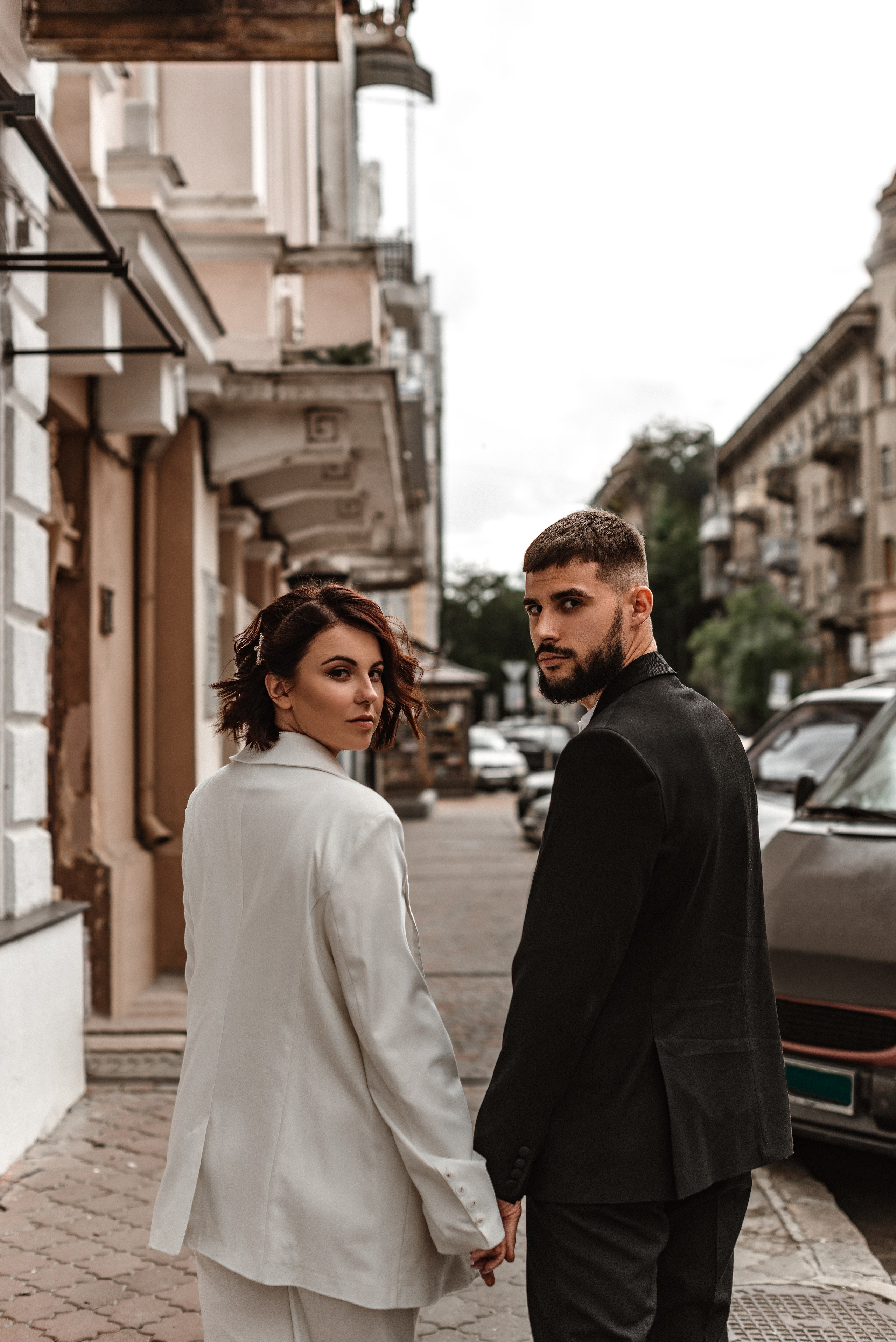 . Wedding and family photographer San Diego