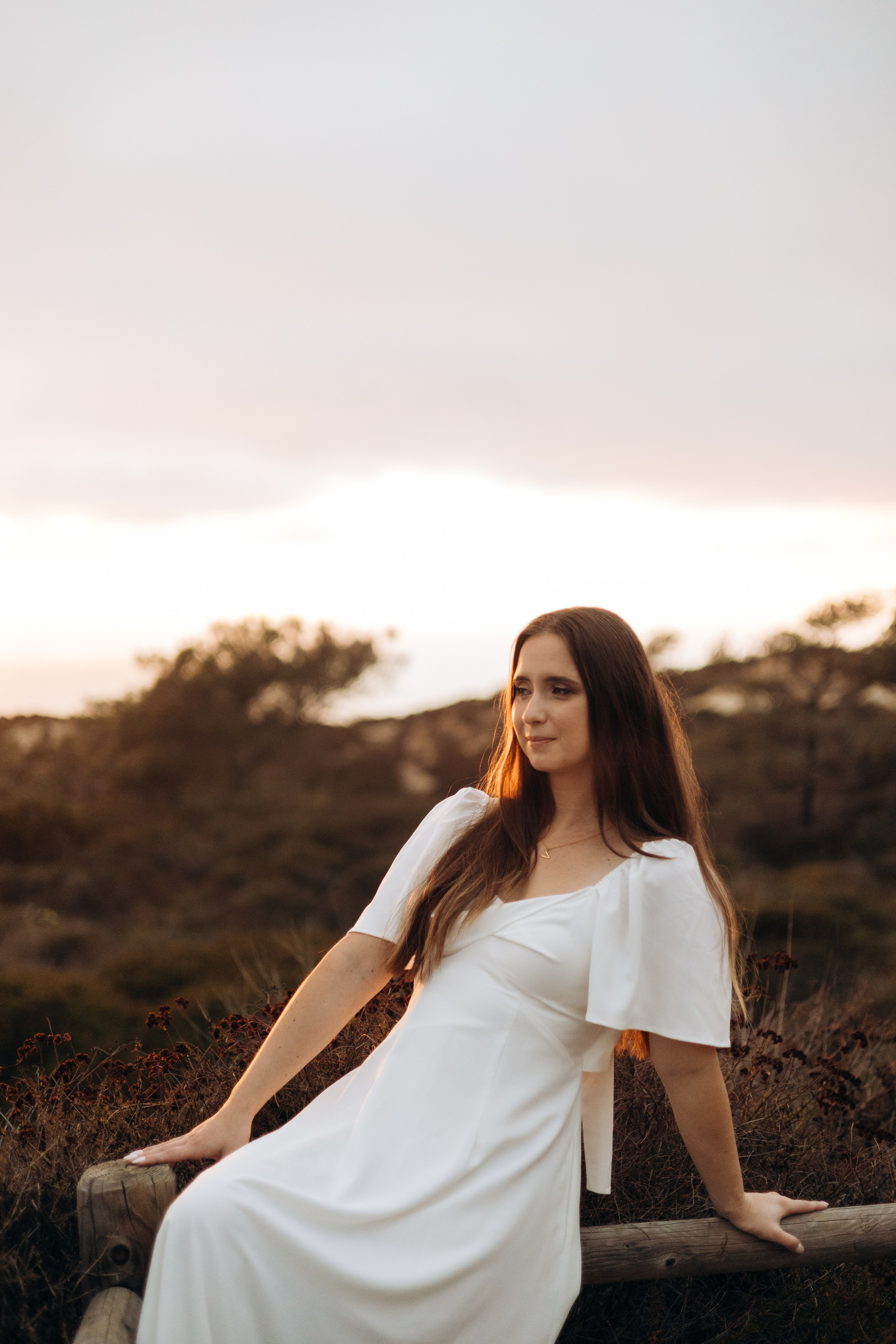 *. Wedding and family photographer San Diego