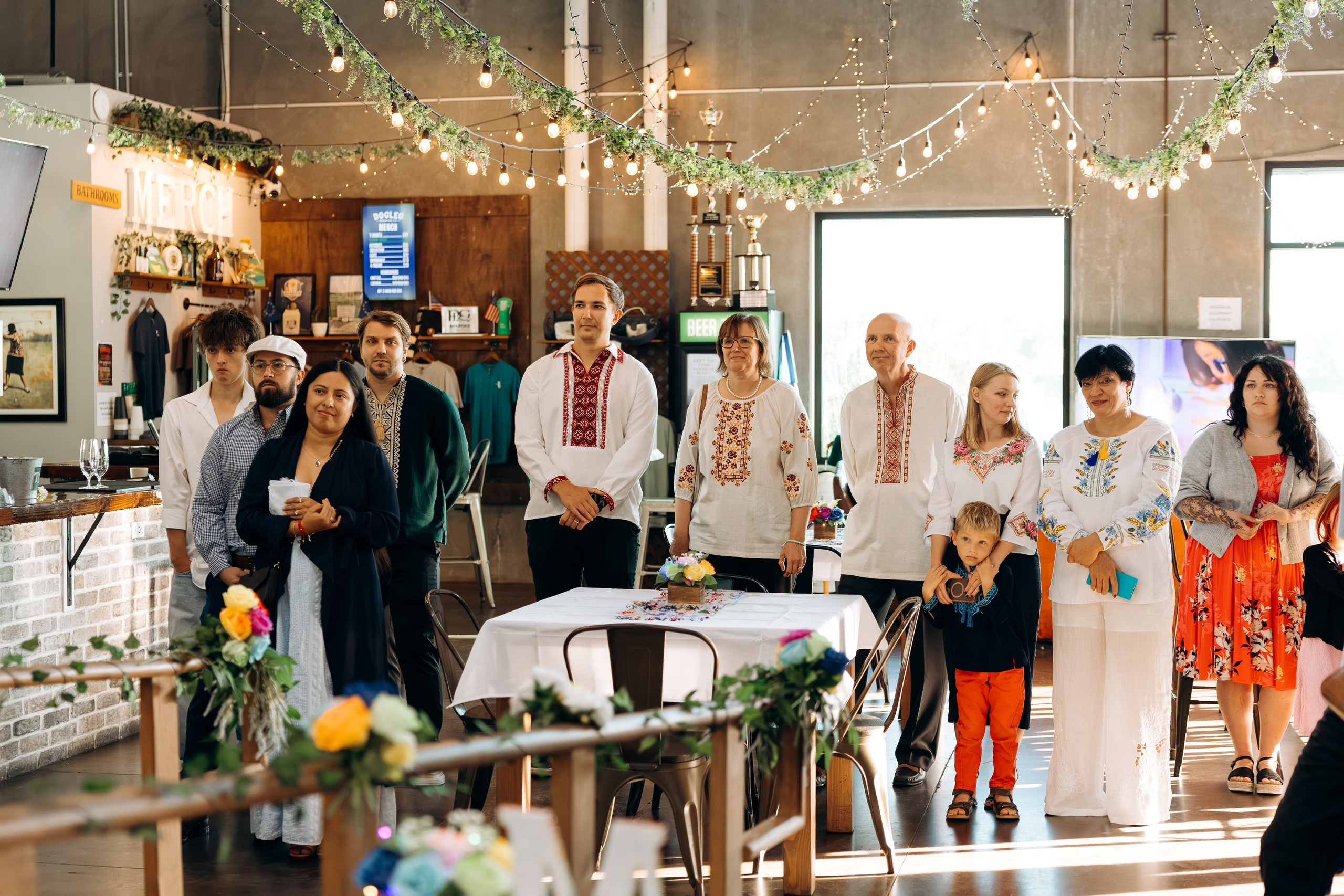*. Wedding and family photographer San Diego