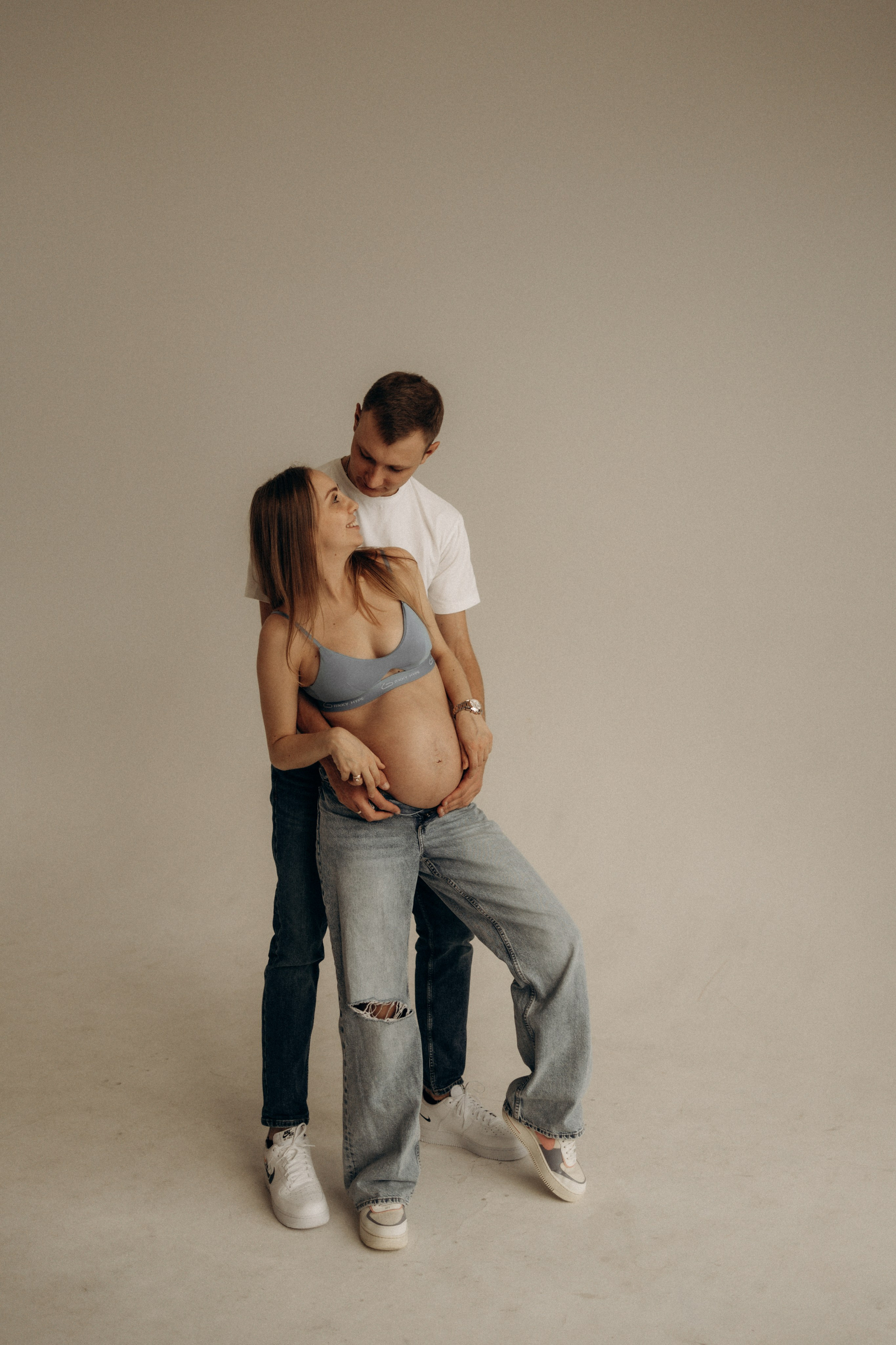 *. Wedding and family photographer San Diego