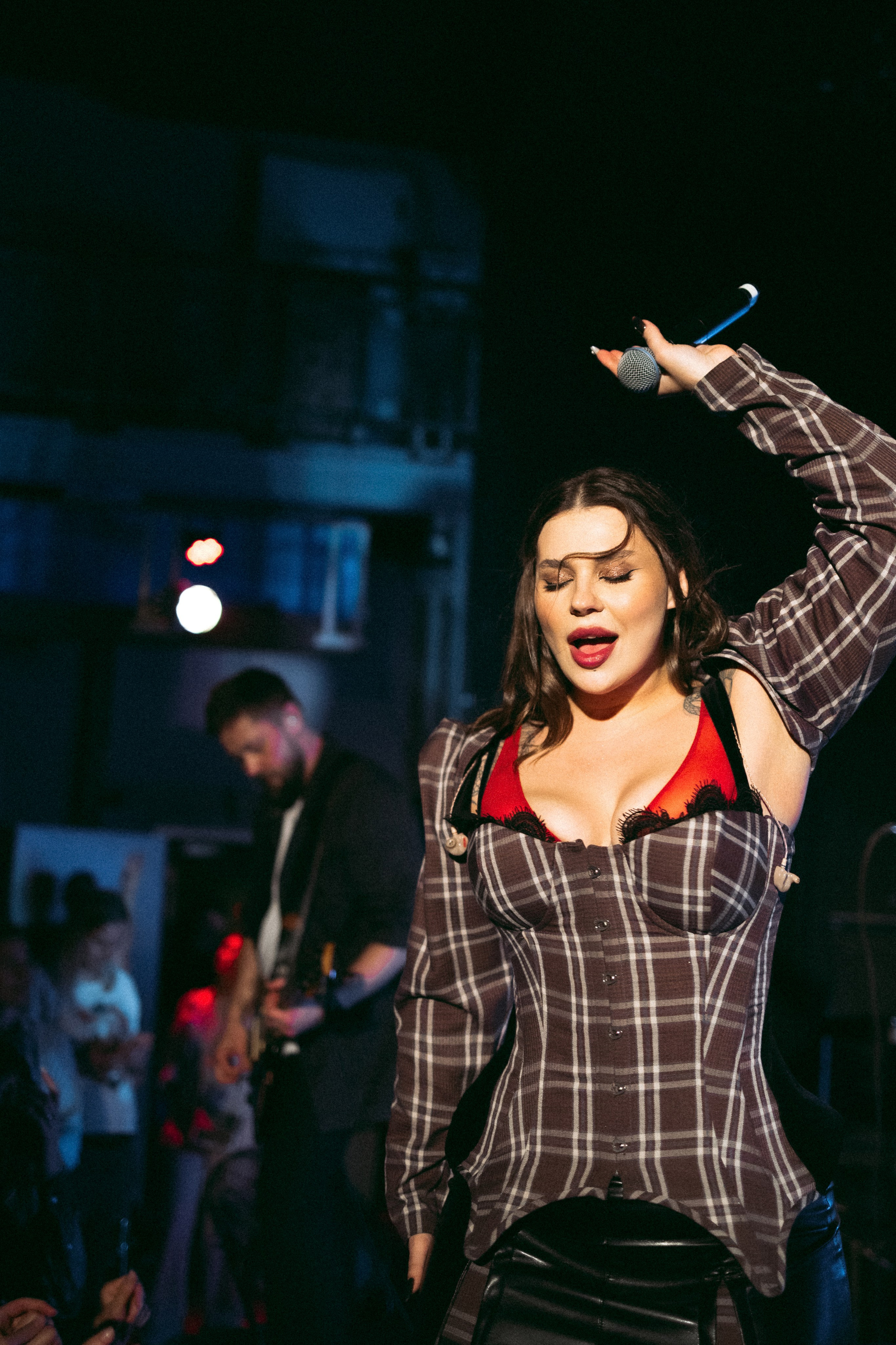 KAZKA. Fotógrafa de bodas y familia en San Diego