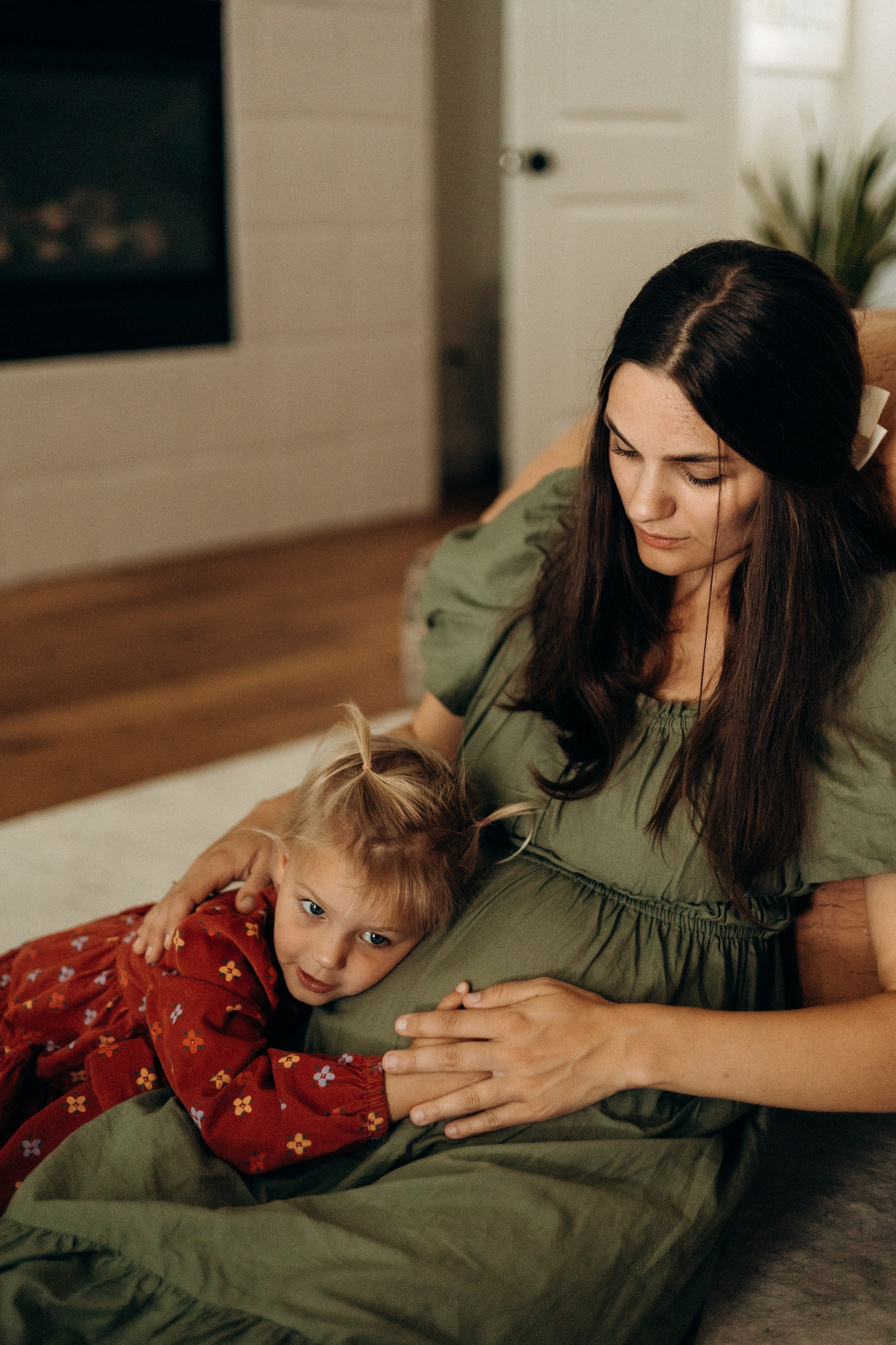 *. Wedding and family photographer San Diego