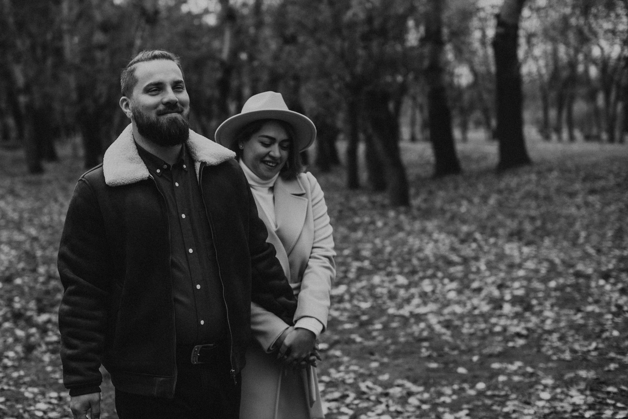 *. Wedding and family photographer San Diego