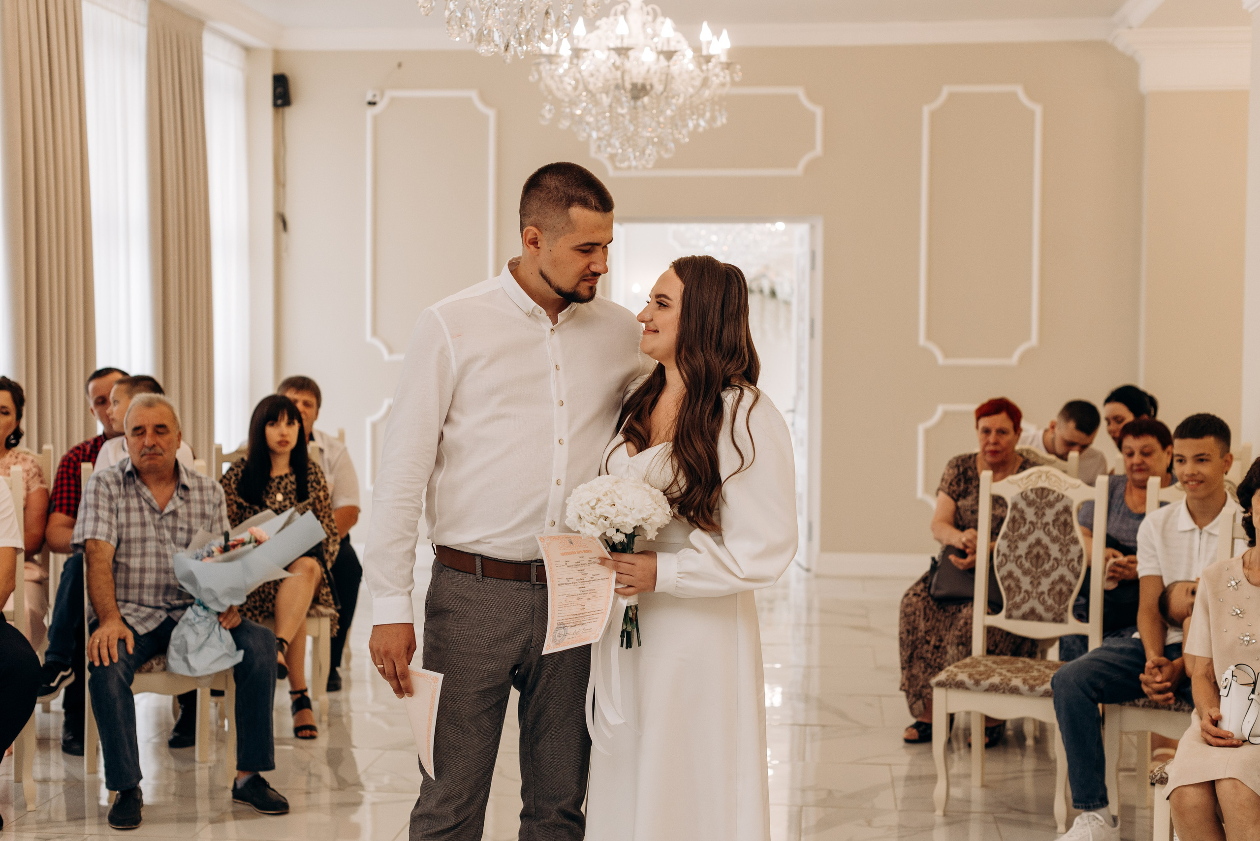 *. Wedding and family photographer San Diego