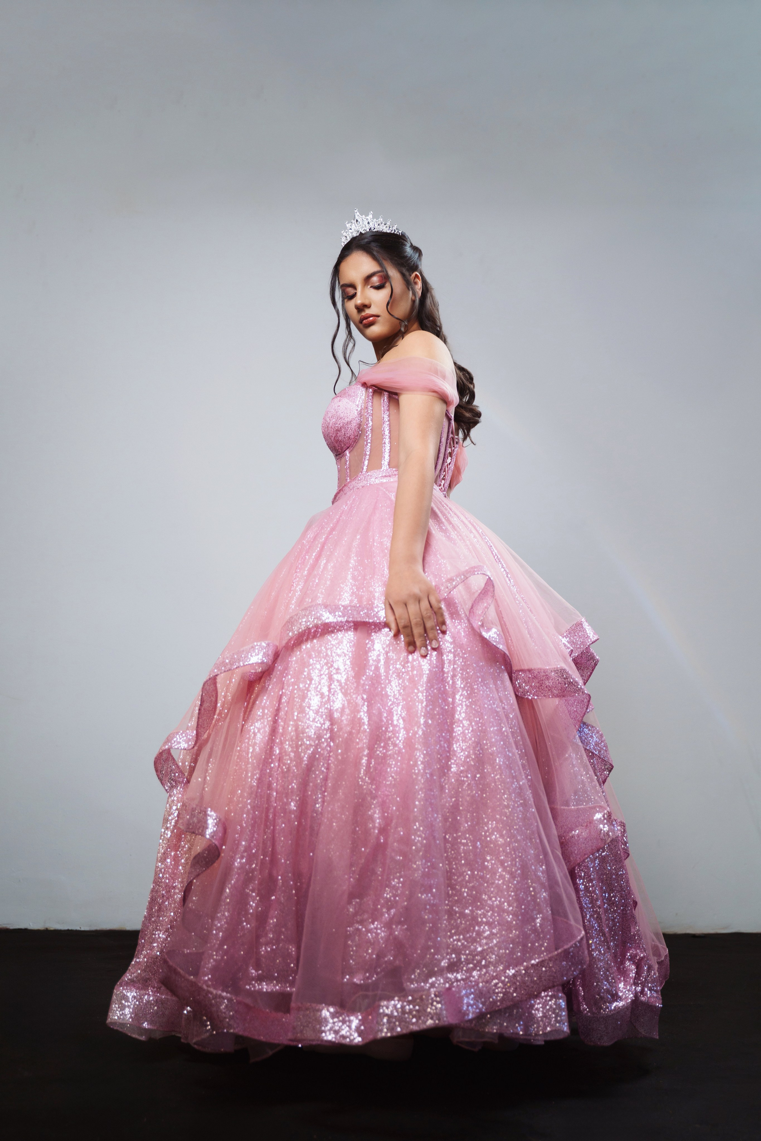 Sessão de Fotos | Kimera Produtora. Kimera Produtora