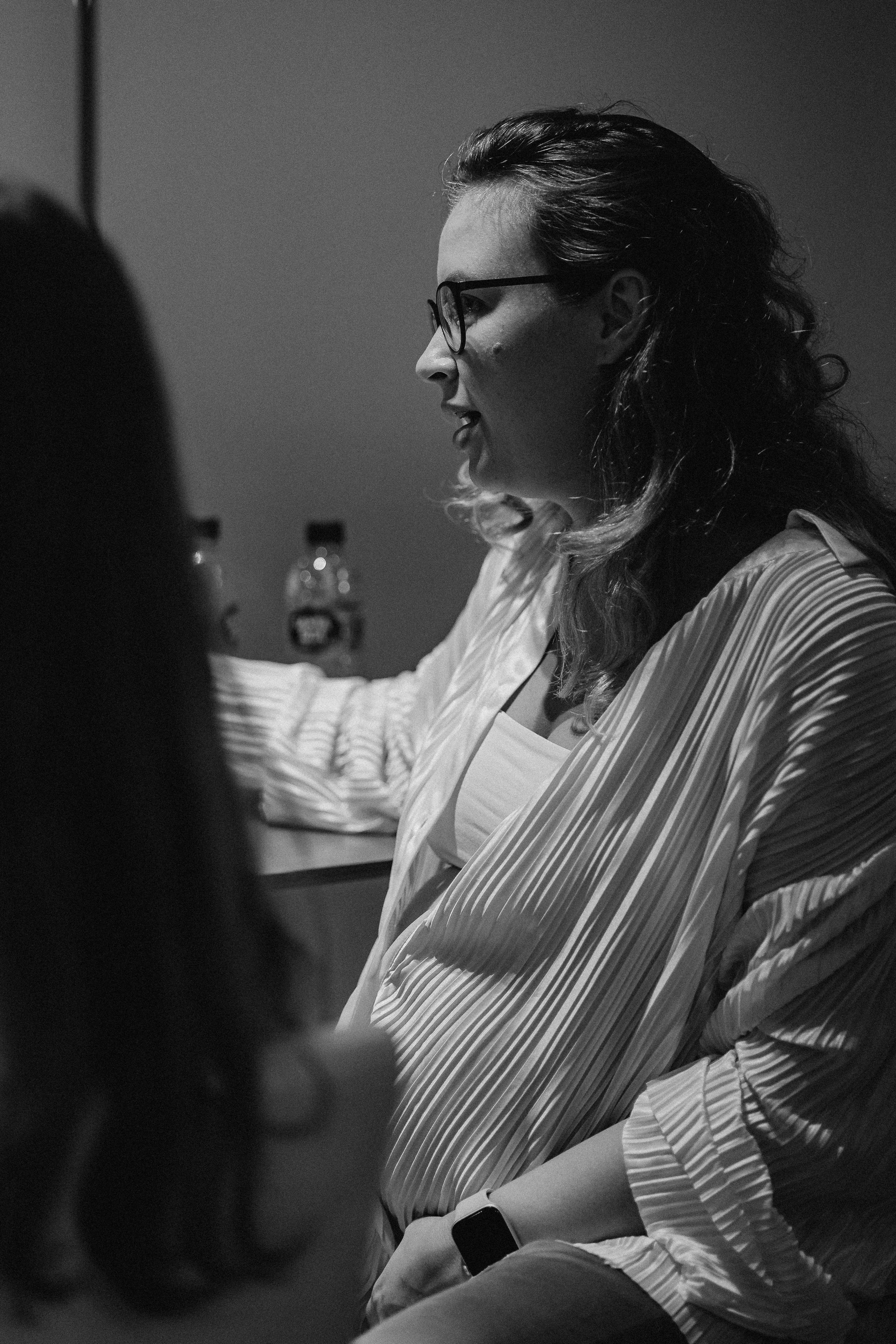 Kate’s Bumps Party — Preview. Fotografa de família e crianças em Florianópolis SC Daria Ermolaev