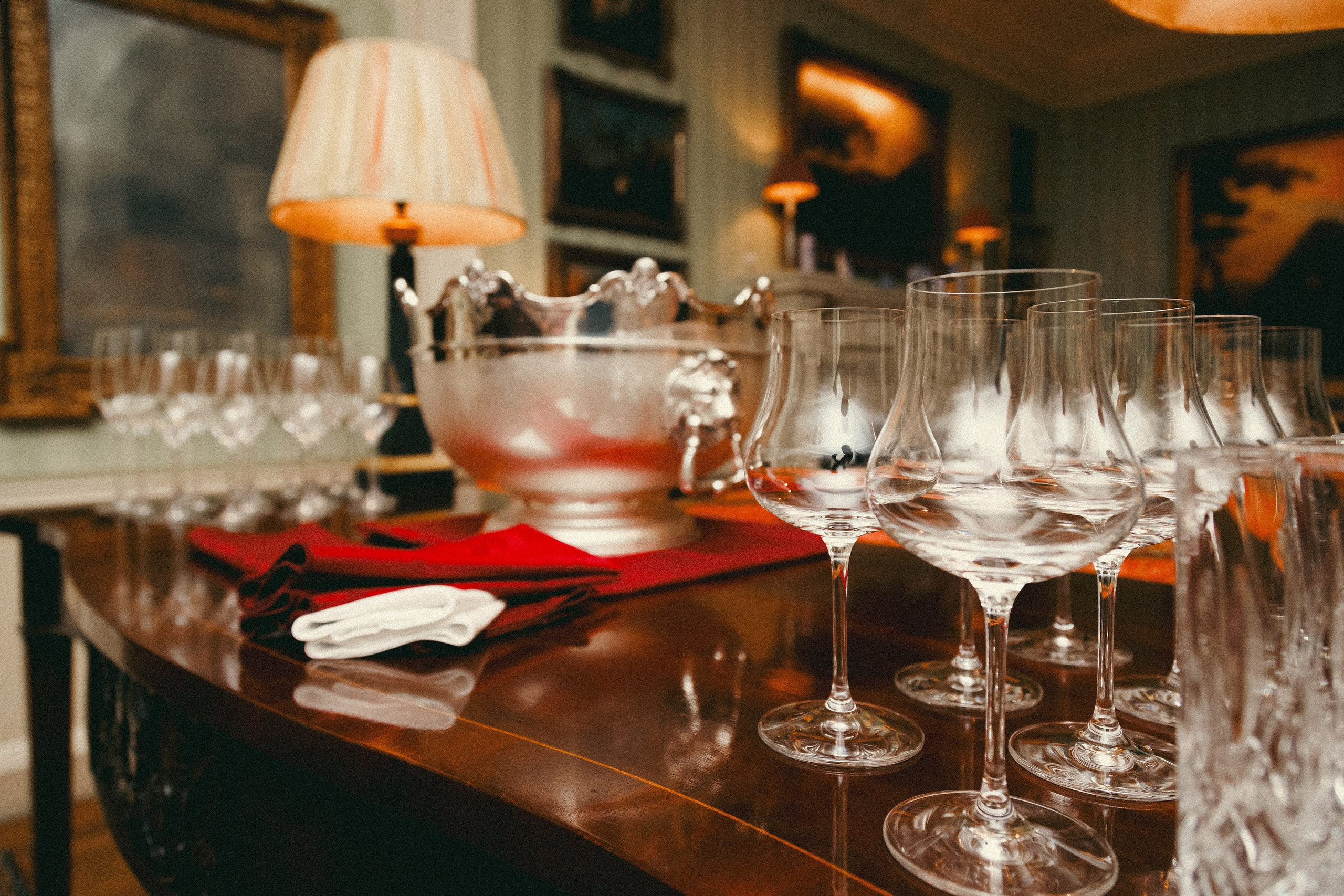 Salperton | Family Photographer in London and Kent