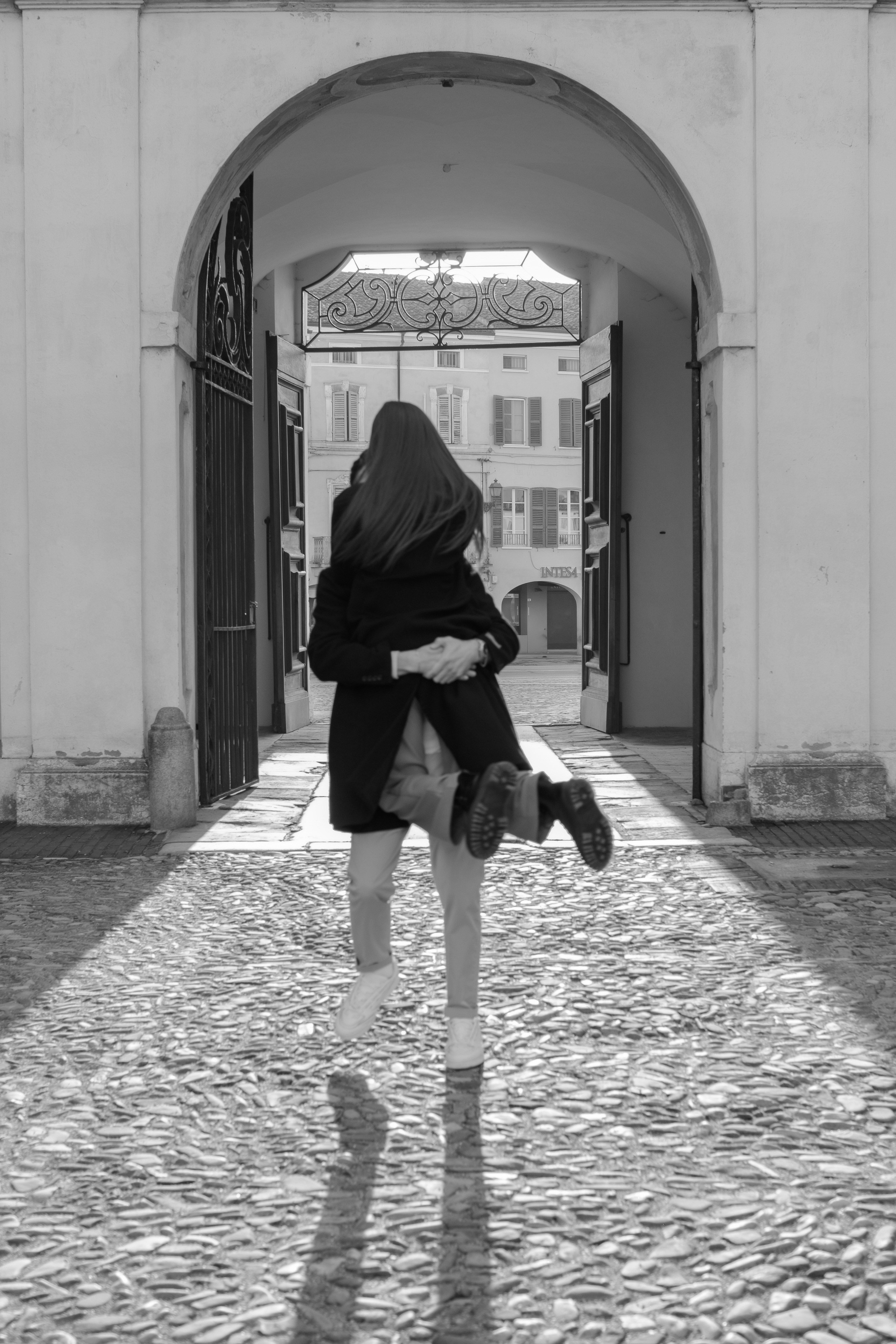 Anatolie & Daniela. Grosu Photography