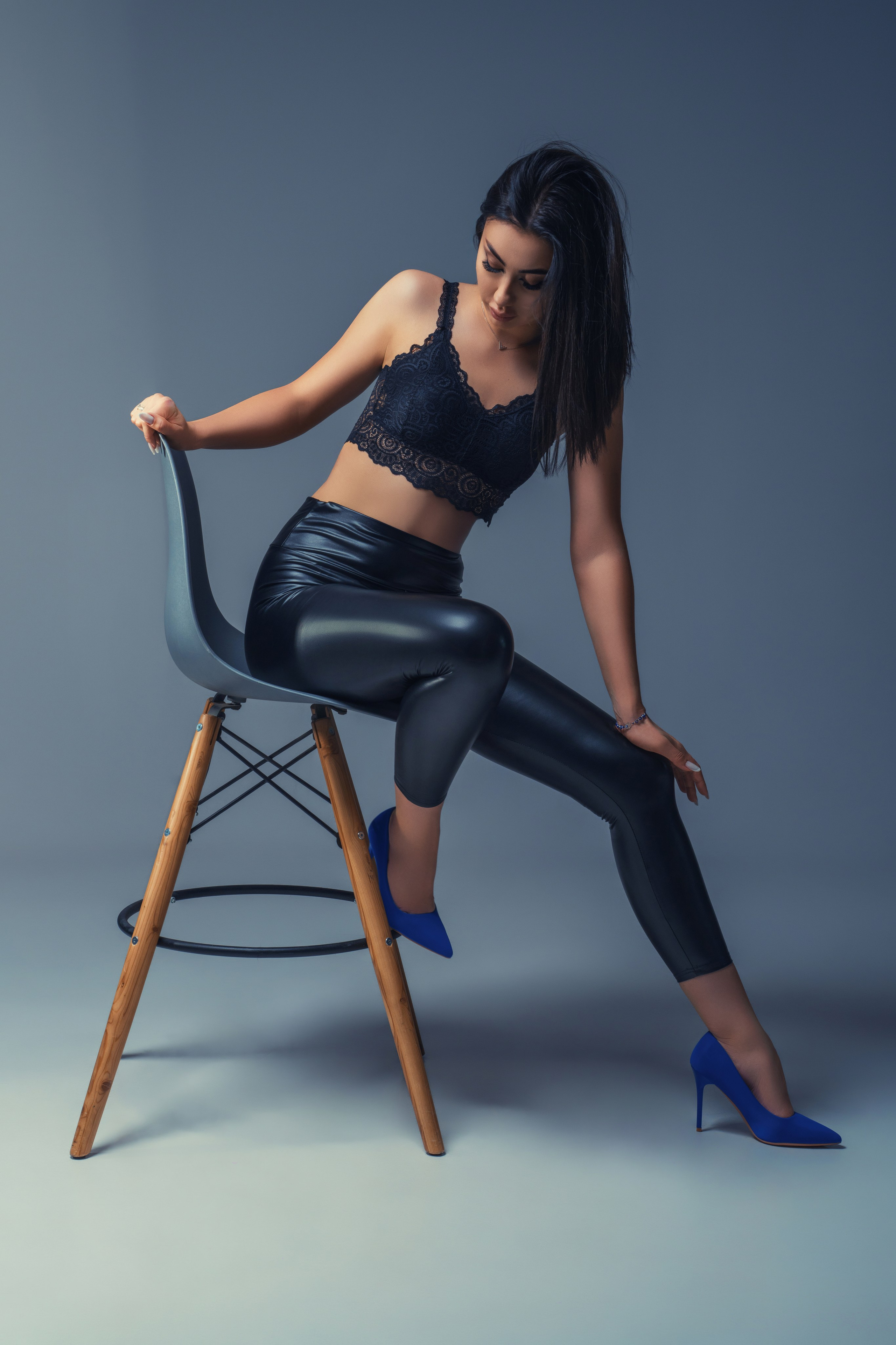 Nifty Photo — Фотограф в Ташкенте. Nifty photography. Tashkent. Фотограф — Ташкент