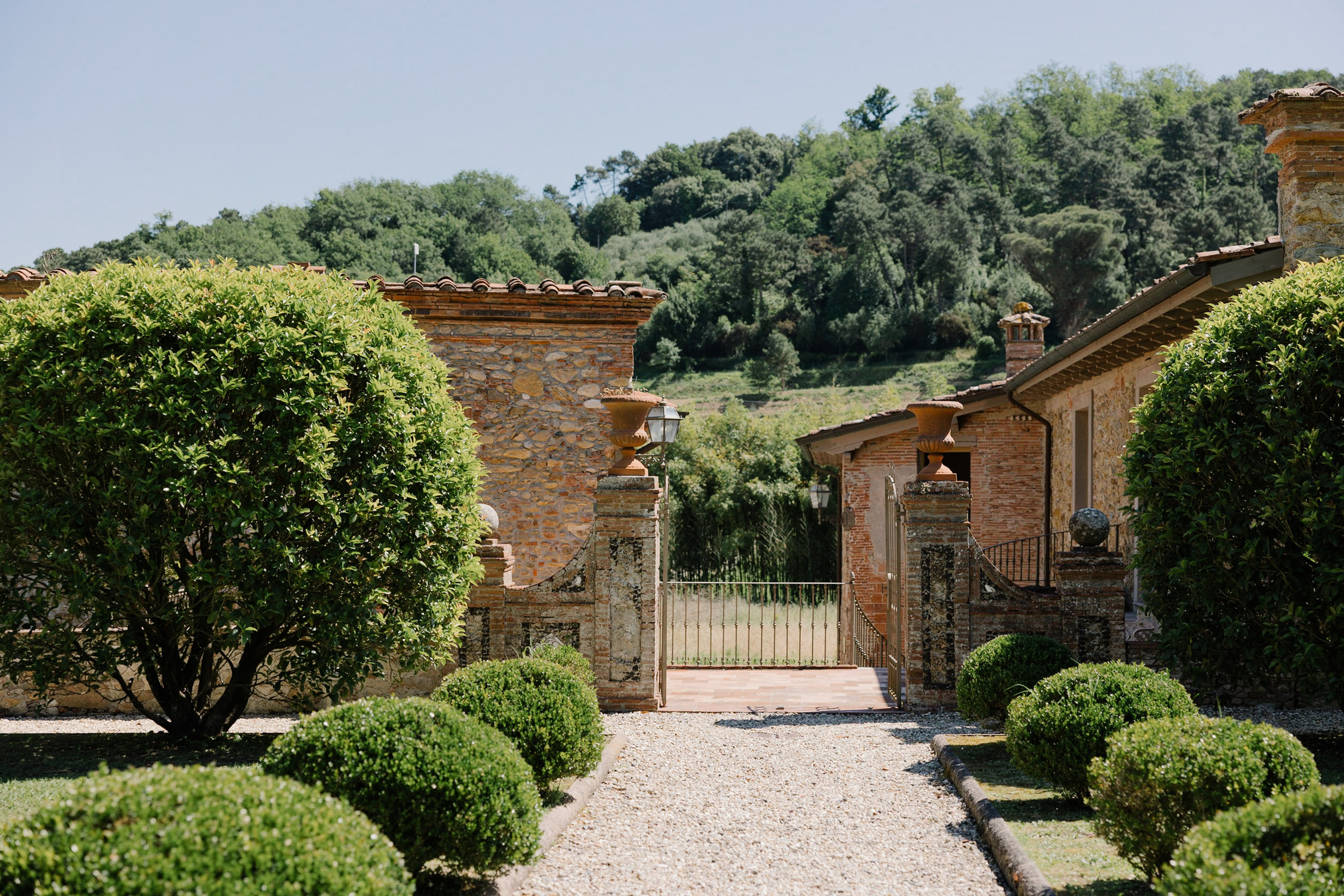 Melissa&Obaid. Wedding photographer Italy