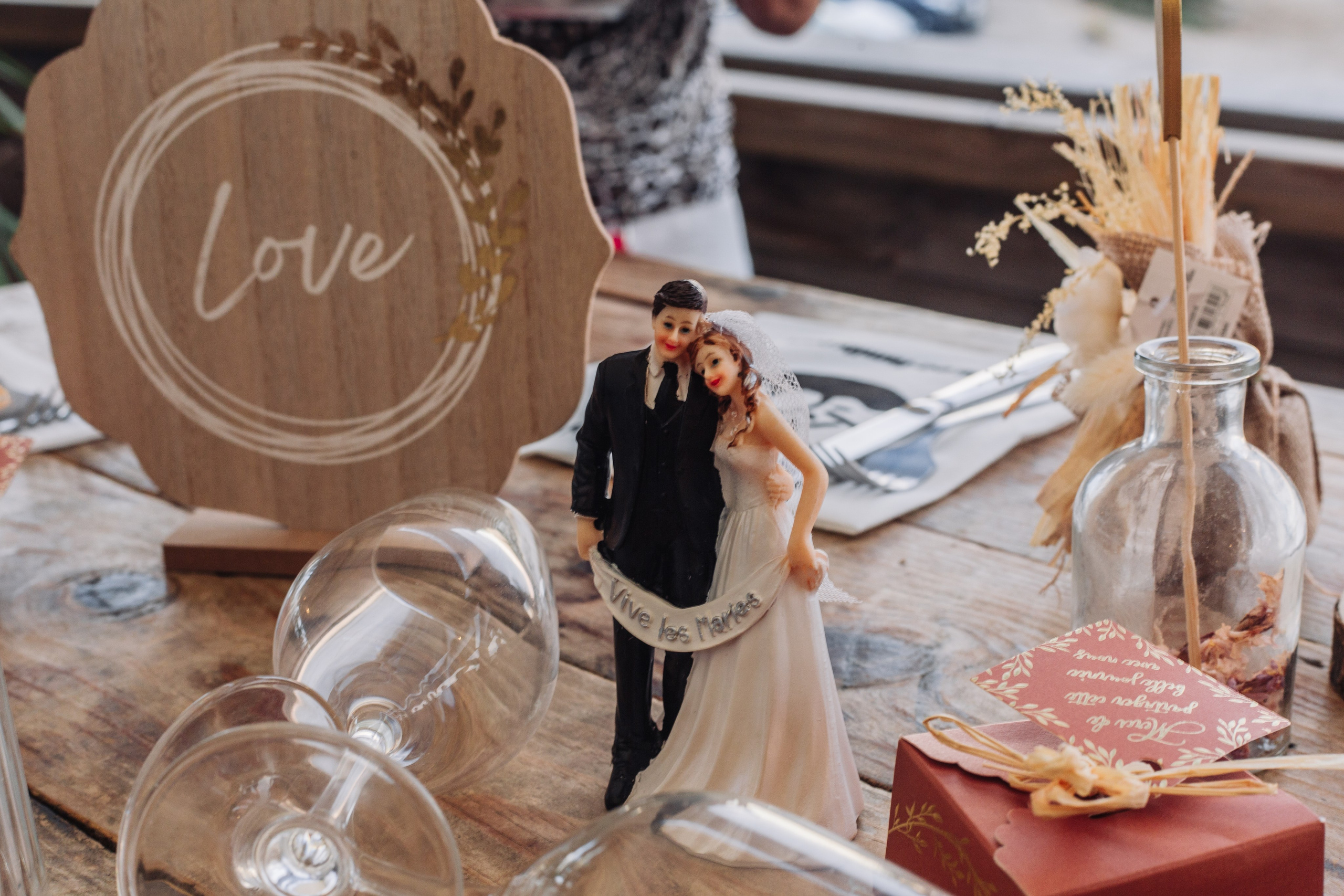 Sylvie & Lilian | Au bord de la mer. Photographe professionnelle à Poitiers, Tours et Châtellerault | Studio photo entre Poitiers et Tours – portraits, familles, entreprises, ma