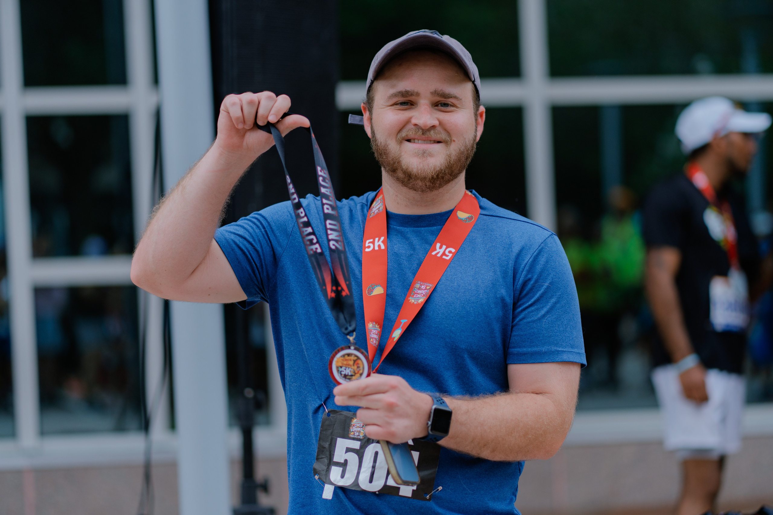 CINCO de DRINKO 5k RUN. ФОТОГРАФ ФЛОРИДА МАЙАМИ
