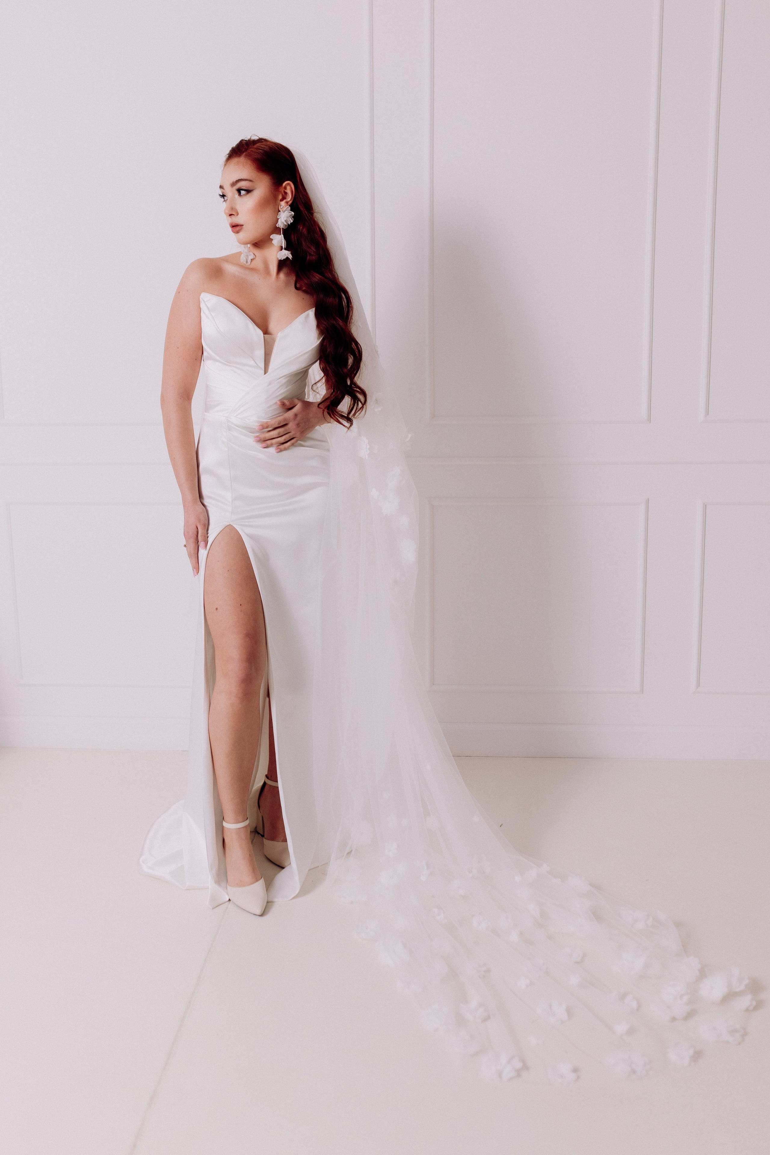 Magic in the Air. Https://shi-photo.com/