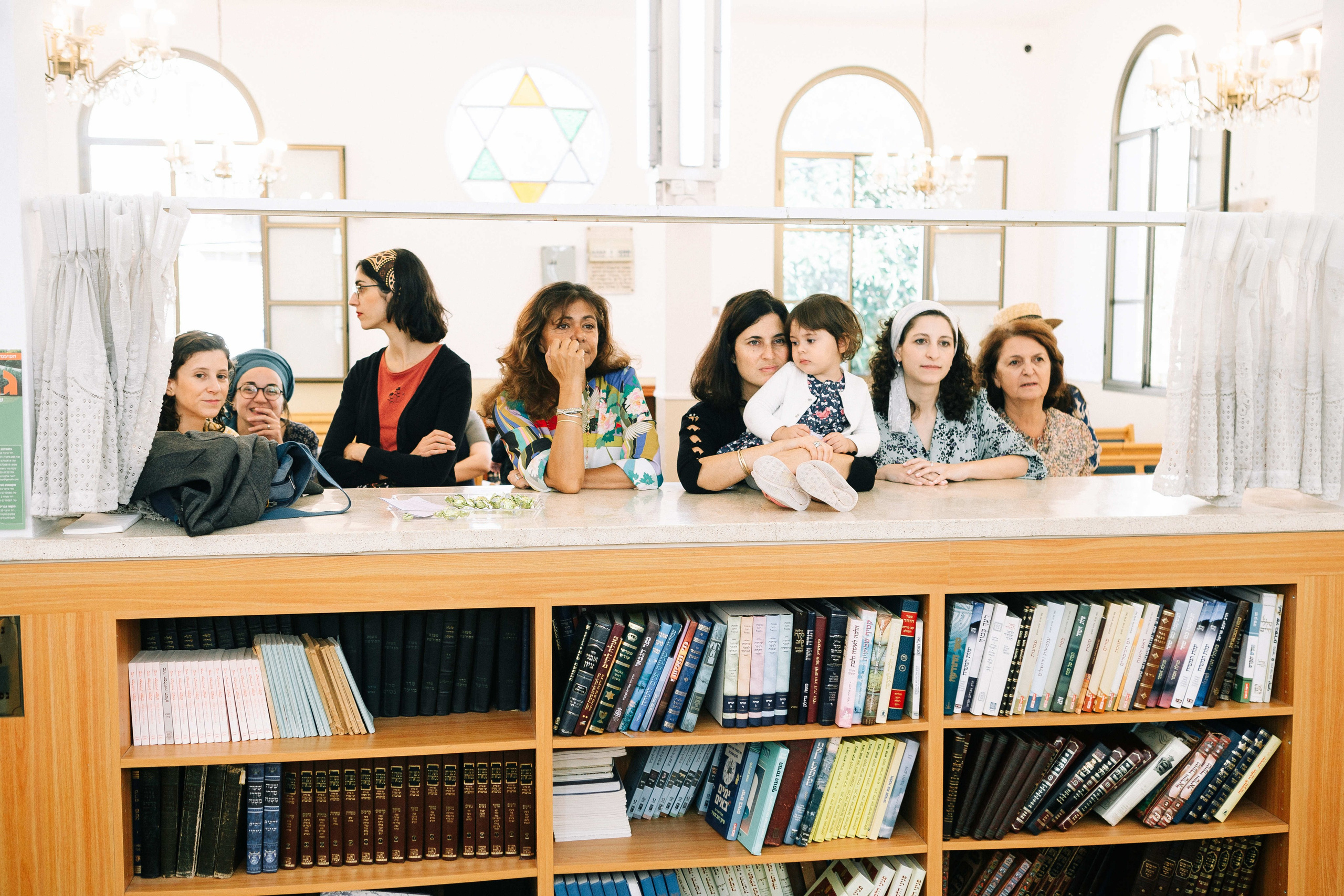 BRIT MILA IN TEL AVIV. PHOTOGRAPHER IN ISRAEL