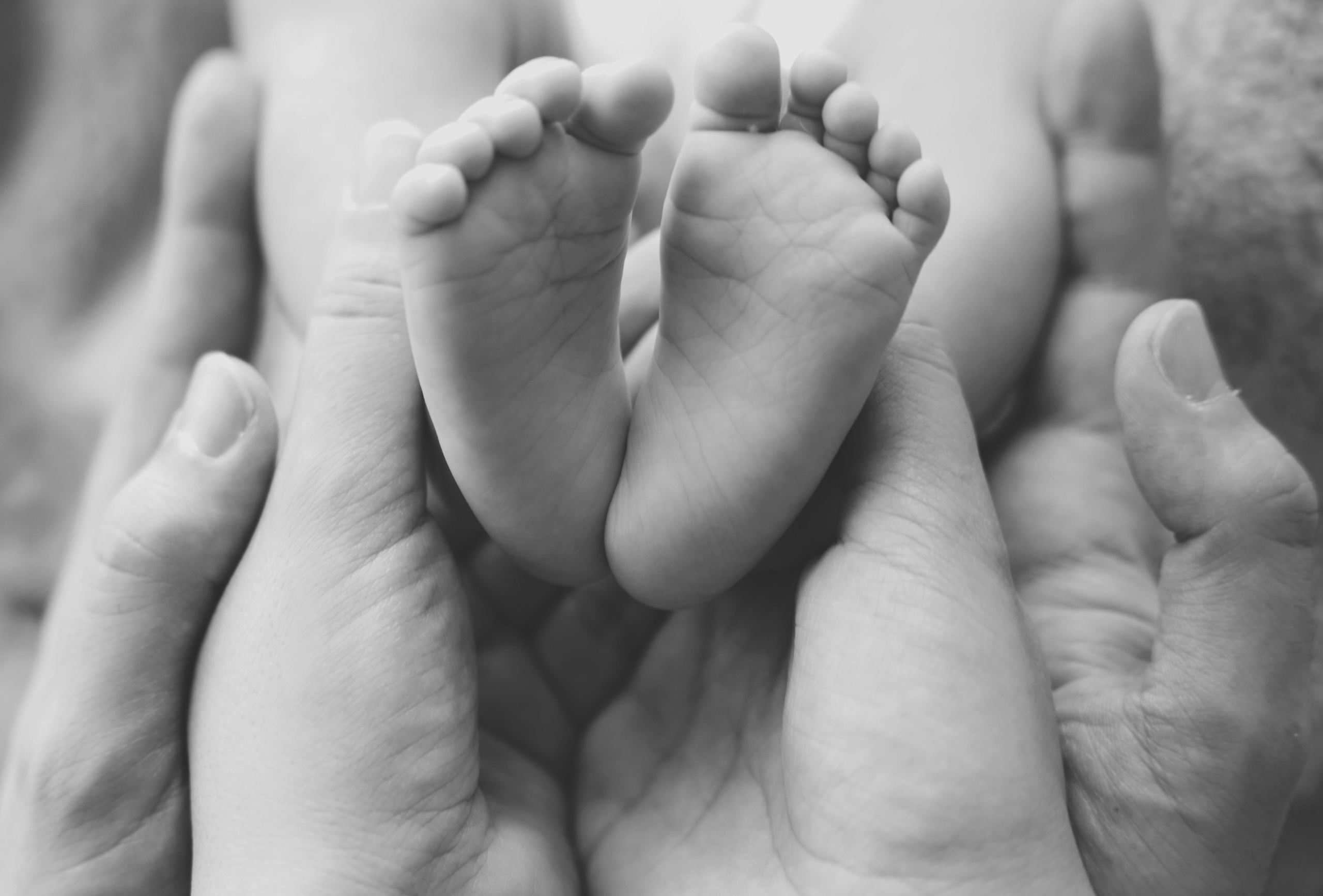 Family. Family, couple and newborn photography in Toronto and GTA