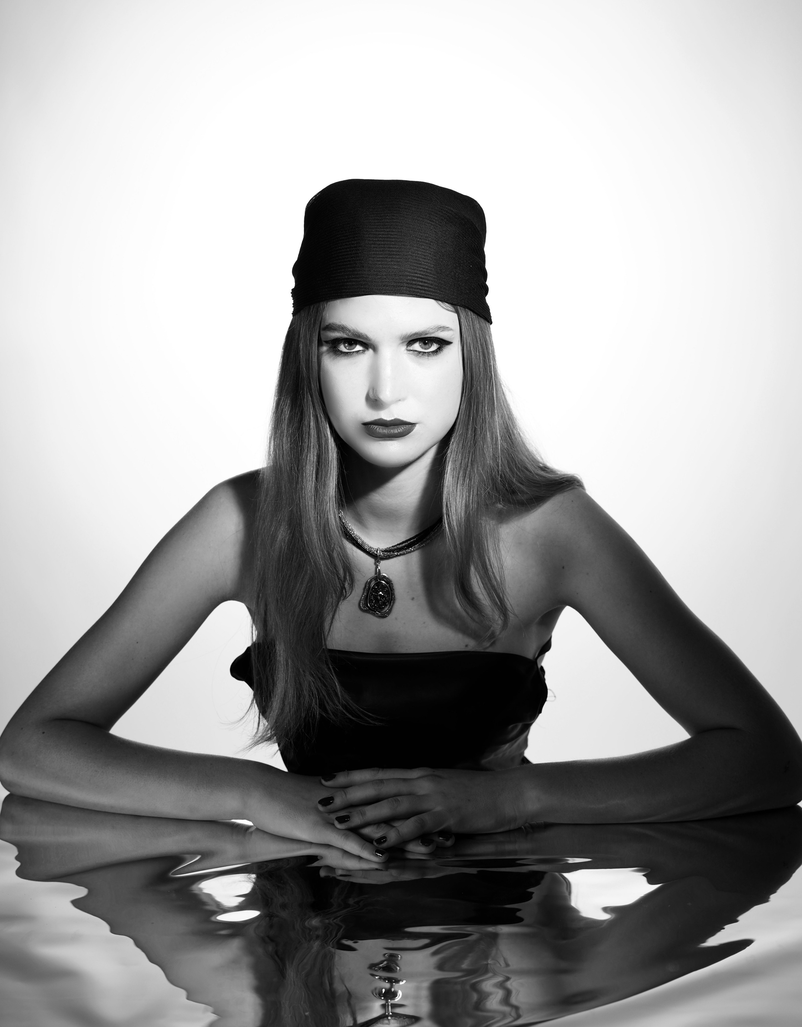 Portrait. Family, couple and newborn photography in Toronto and GTA