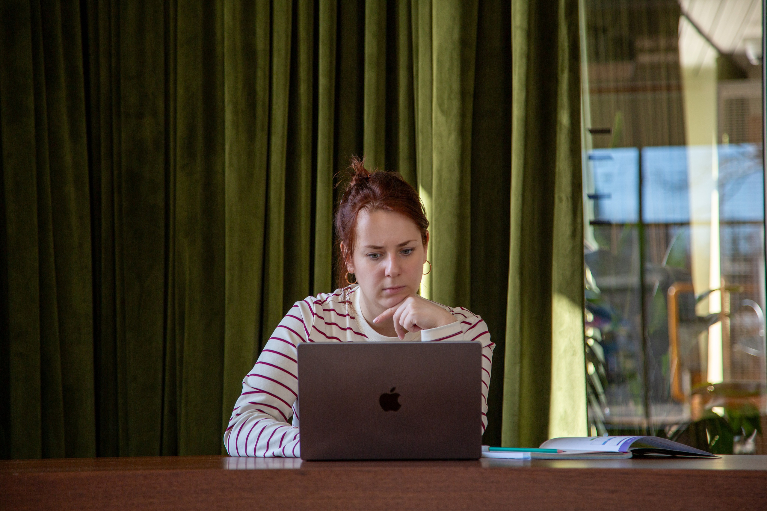 Profesionāla fotosesija | Viktorija. Aleks.photo | Pieraksties fotosesijai