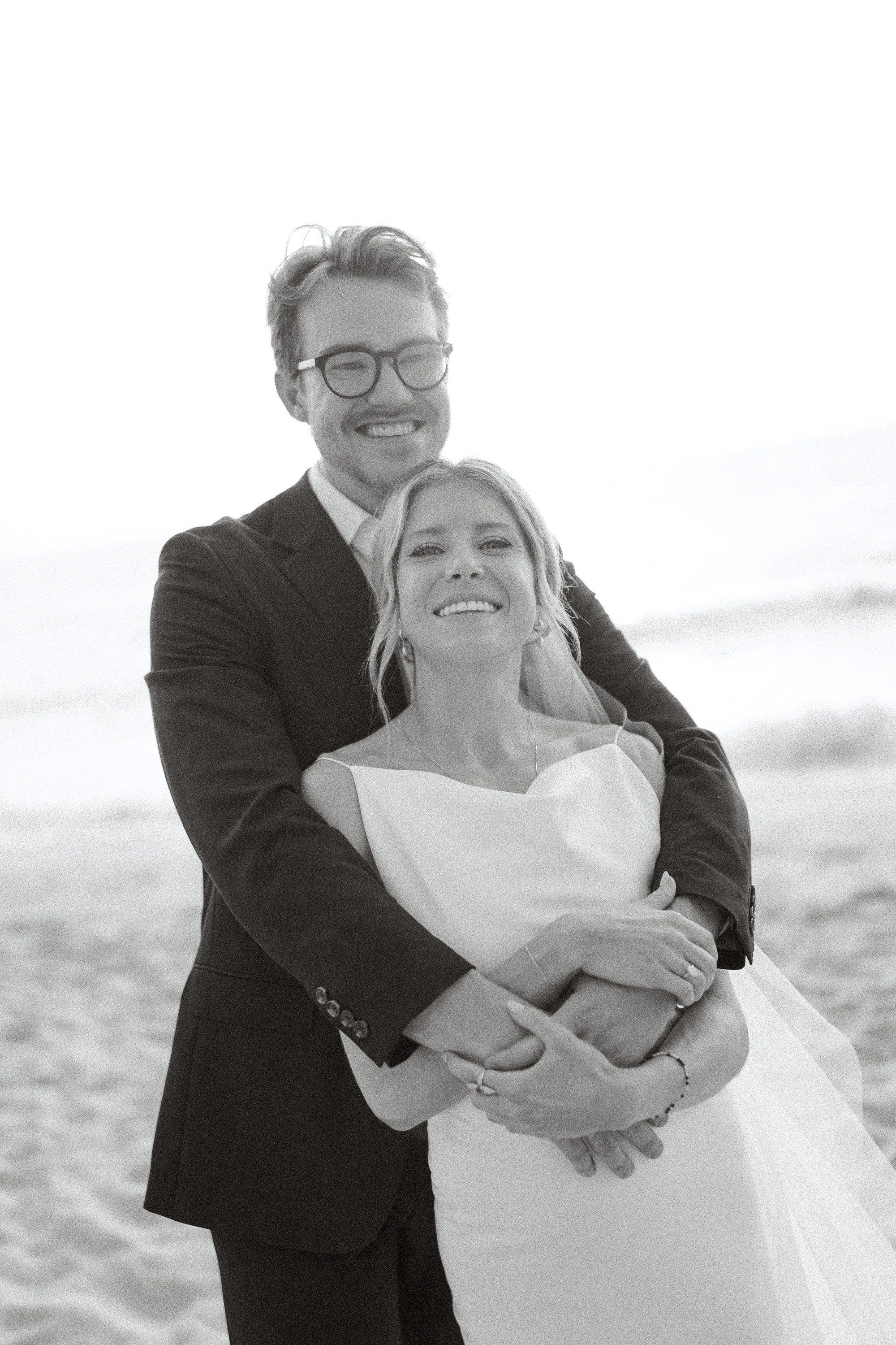 Annie & Michael wedding Villa del Oso. Sayulita Wedding Photographer, Puerto Vallarta, Cabo