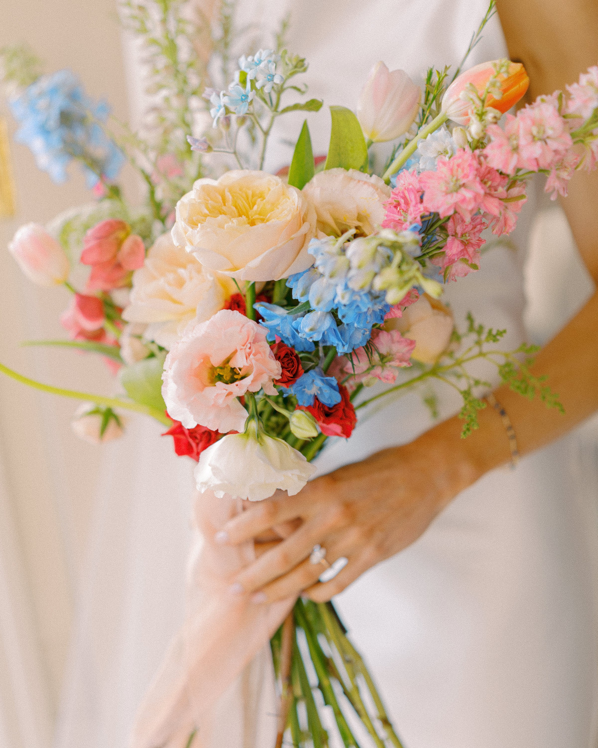 Annie & Michael wedding Villa del Oso. Sayulita Wedding Photographer, Puerto Vallarta, Cabo