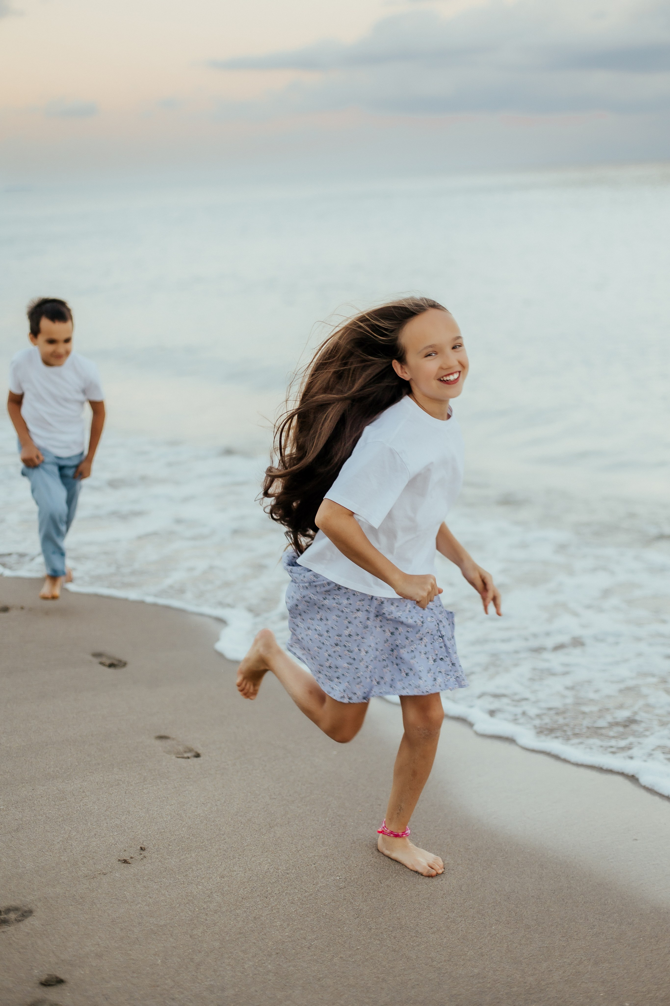 Family. Alya Leto Photographer