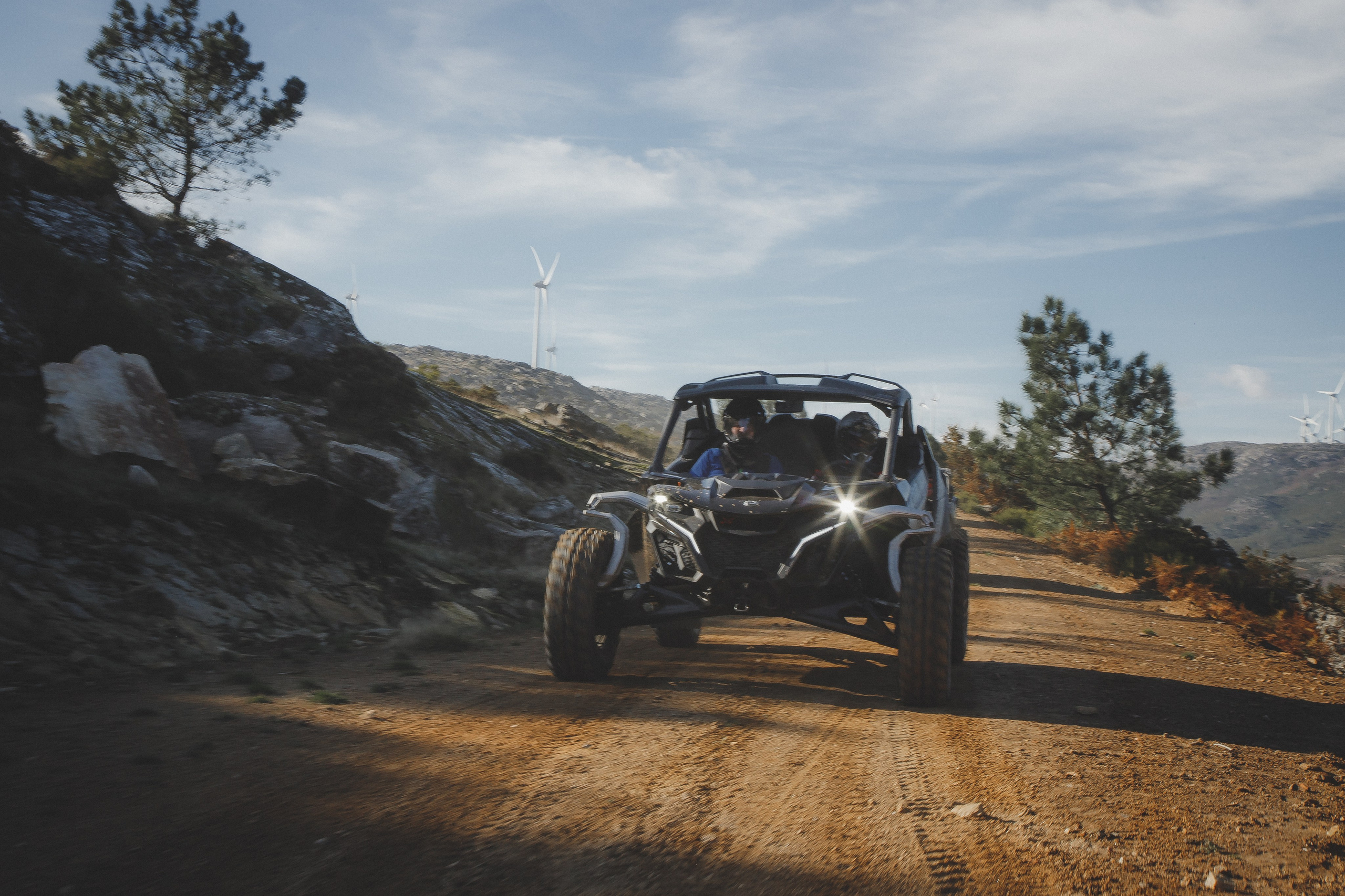 Reportage sport. Wedding photographer and videographer Europe