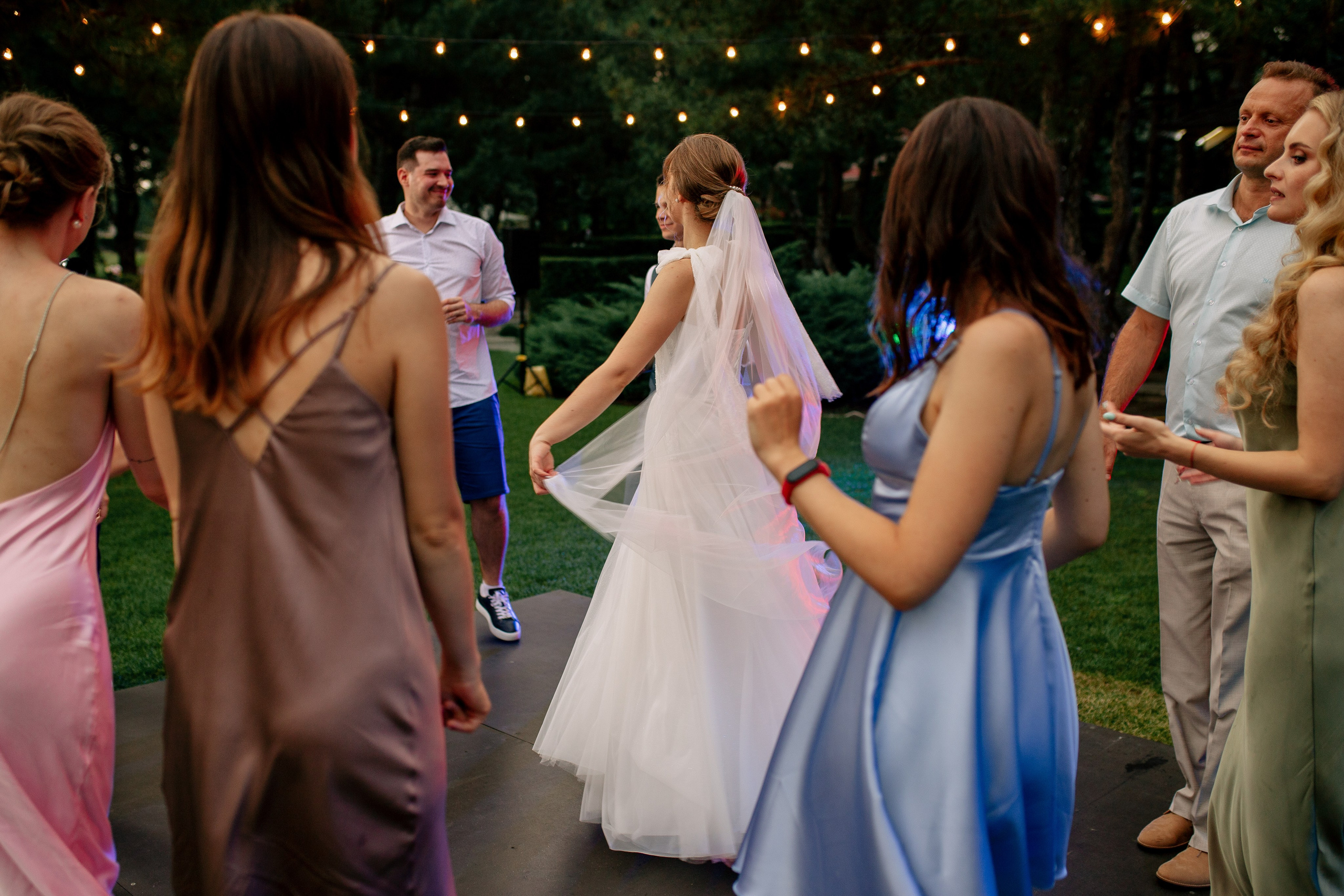 Reportage Wedding. Wedding photographer and videographer Europe