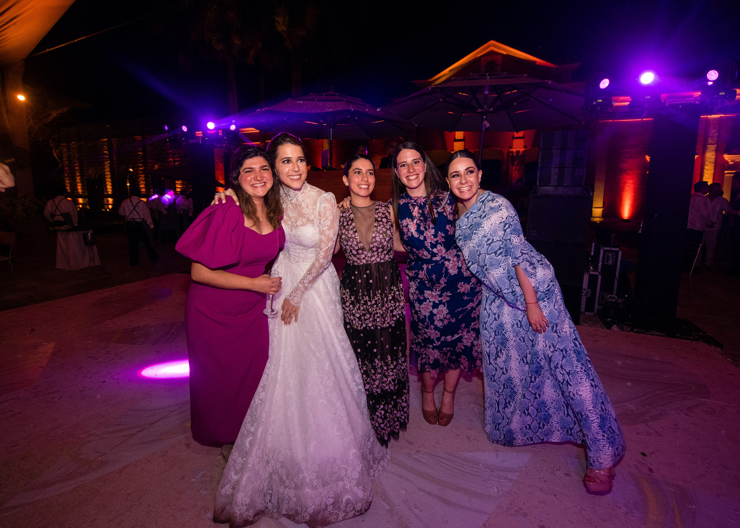 Fer & Santiago. Antonio Soberano Photography