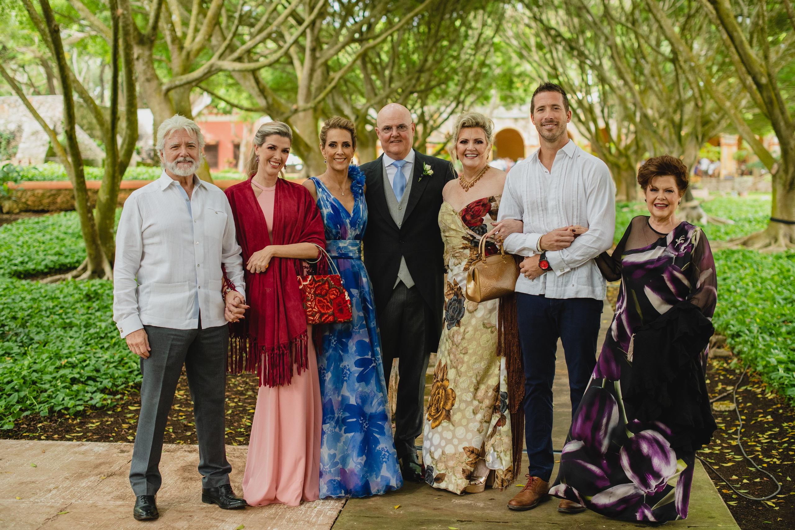 Fer & Santiago. Antonio Soberano Photography