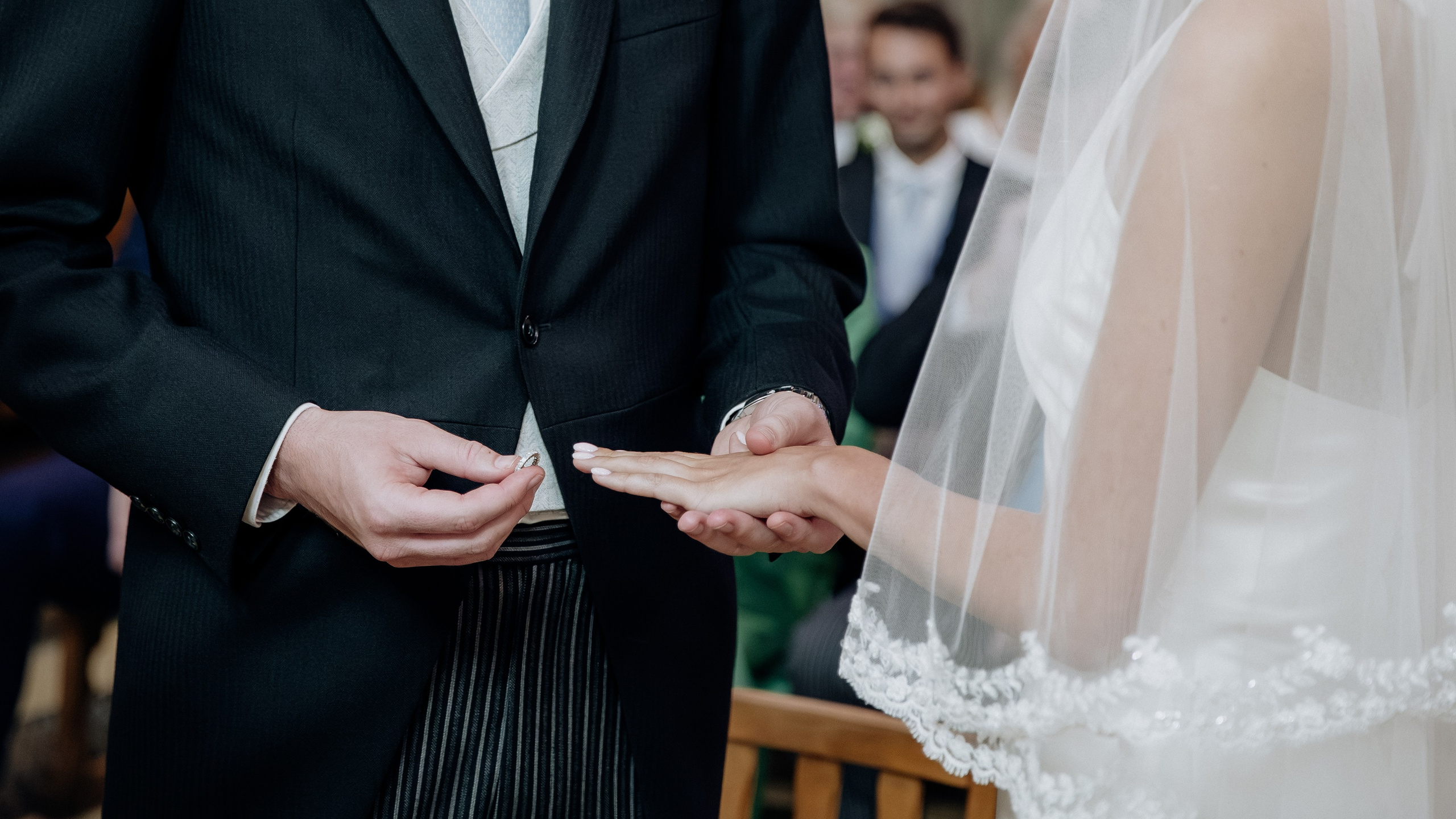 Elegant Wedding Photo Gallery. Timeless Wedding & Event Photography from London to the world